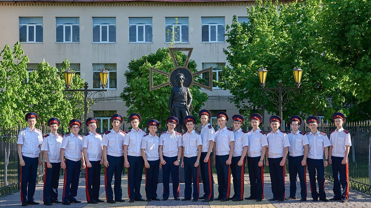 Выпускные клипы. Свадебный фотограф и видеооператор в Ростове-на-Дону