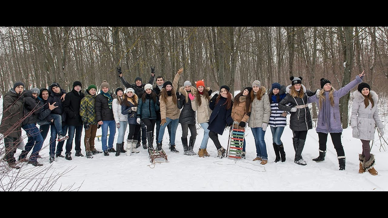 Выпускные клипы. Свадебный фотограф и видеооператор в Ростове-на-Дону