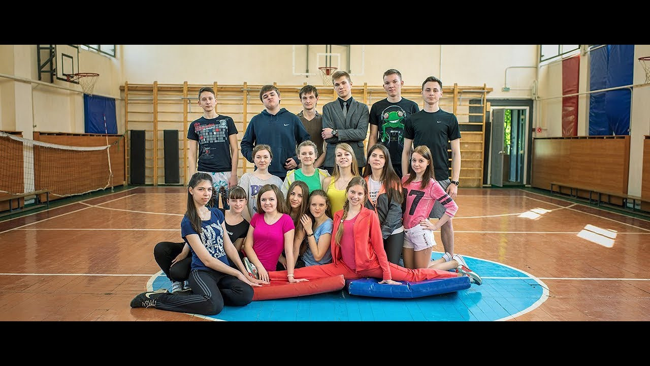 Выпускные клипы. Свадебный фотограф и видеооператор в Ростове-на-Дону