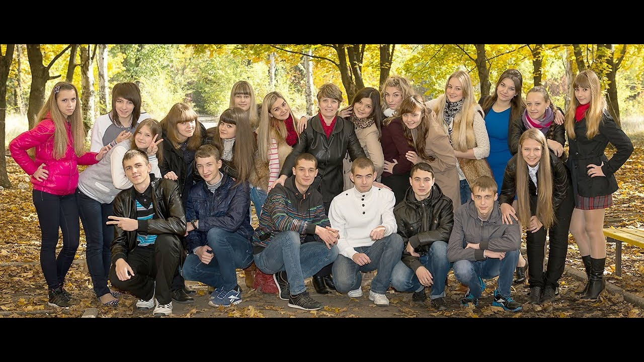 Выпускные клипы. Свадебный фотограф и видеооператор в Ростове-на-Дону