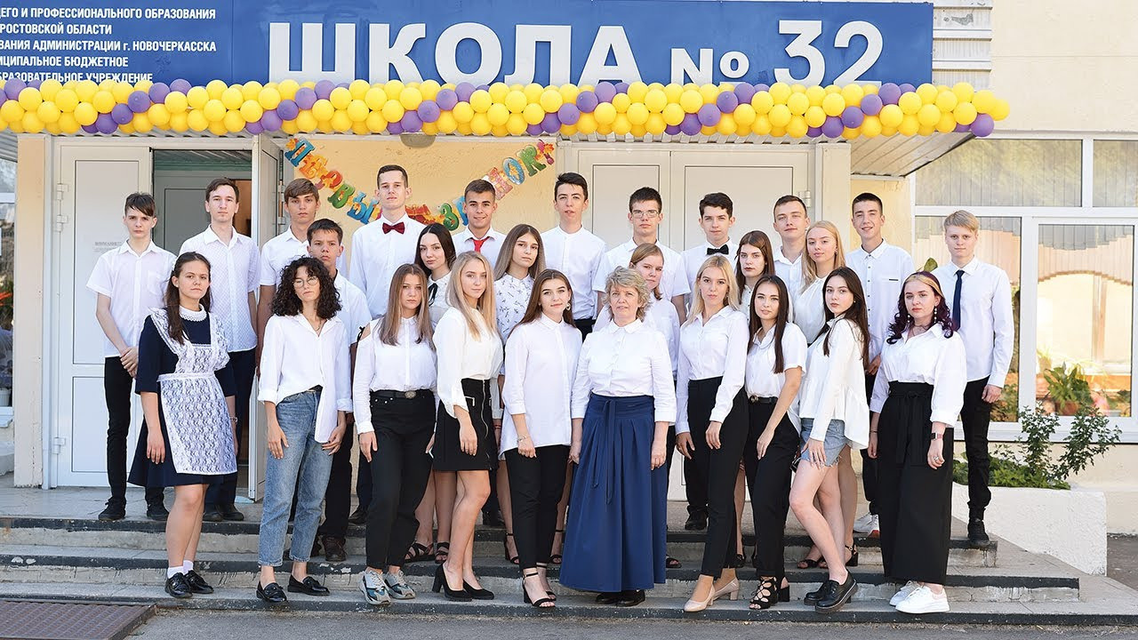 Выпускные клипы. Свадебный фотограф и видеооператор в Ростове-на-Дону