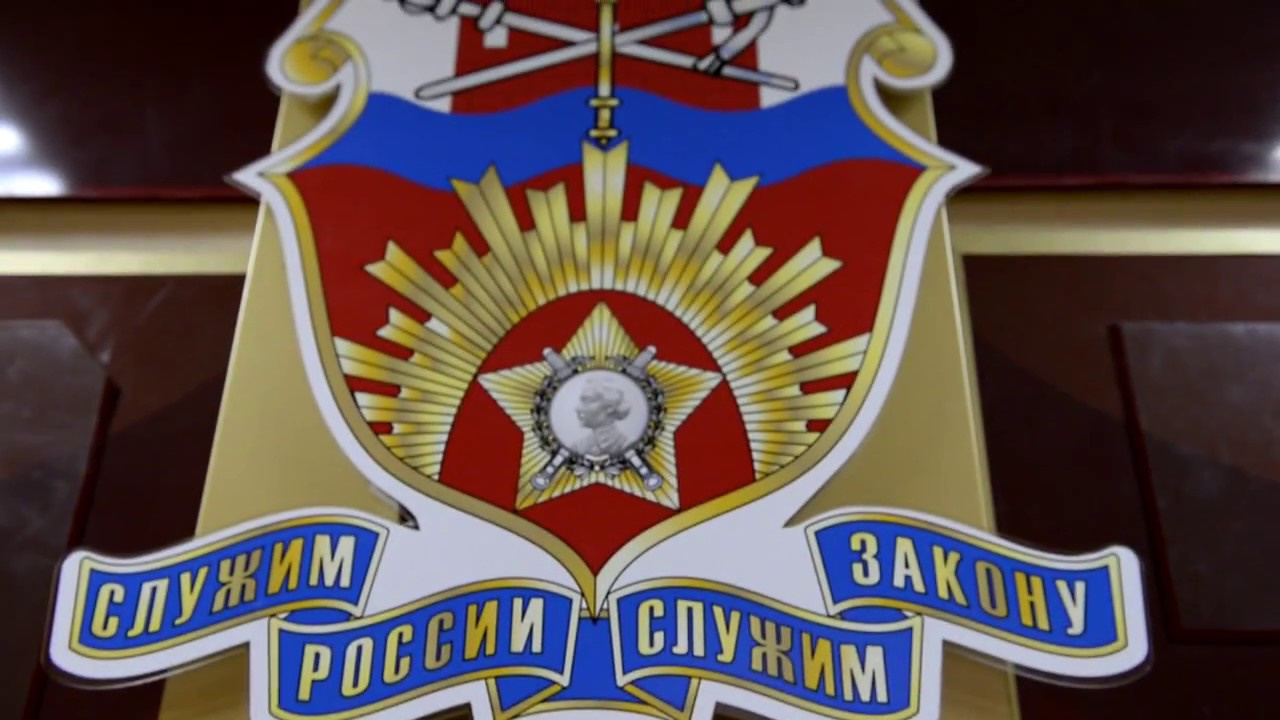 Выпускные клипы. Свадебный фотограф и видеооператор в Ростове-на-Дону