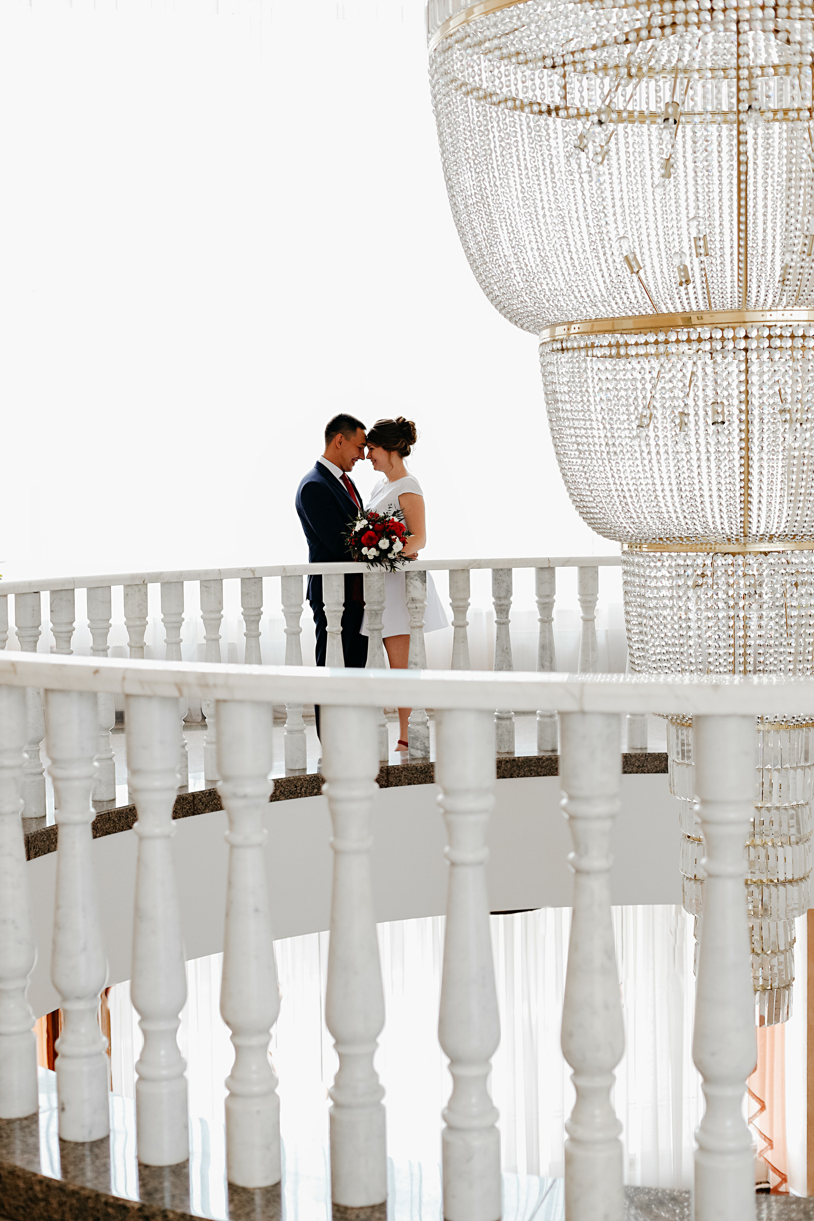 Отзывы. Фотограф Белгород