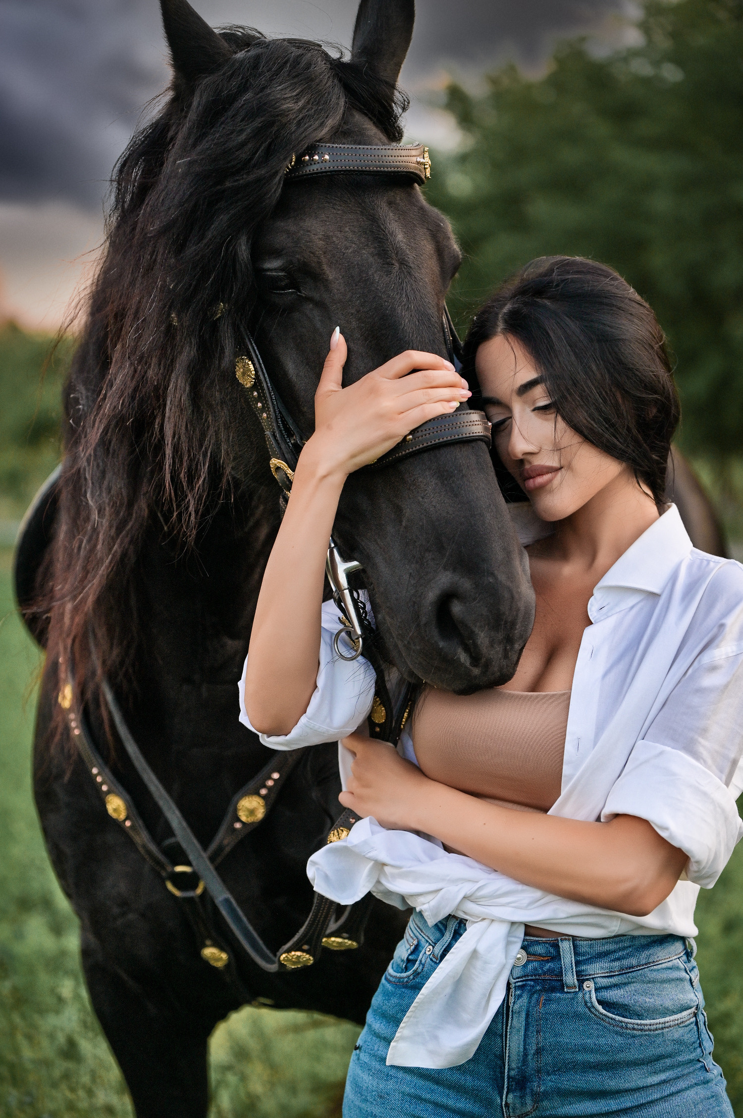 ПРАЙС ФОТОСЕССИИ. ОБУЧЕНИЕ ХУДОЖЕСТВЕННОЙ РЕТУШИ ФОТОГРАФИЙ. ФОТОГРАФ КАРАГАНДА