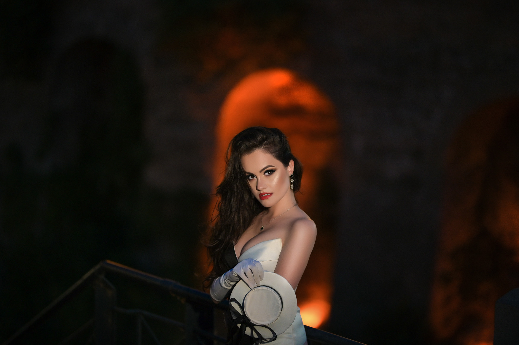 ПРАЙС ФОТОСЕССИИ. ОБУЧЕНИЕ ХУДОЖЕСТВЕННОЙ РЕТУШИ ФОТОГРАФИЙ. ФОТОГРАФ КАРАГАНДА