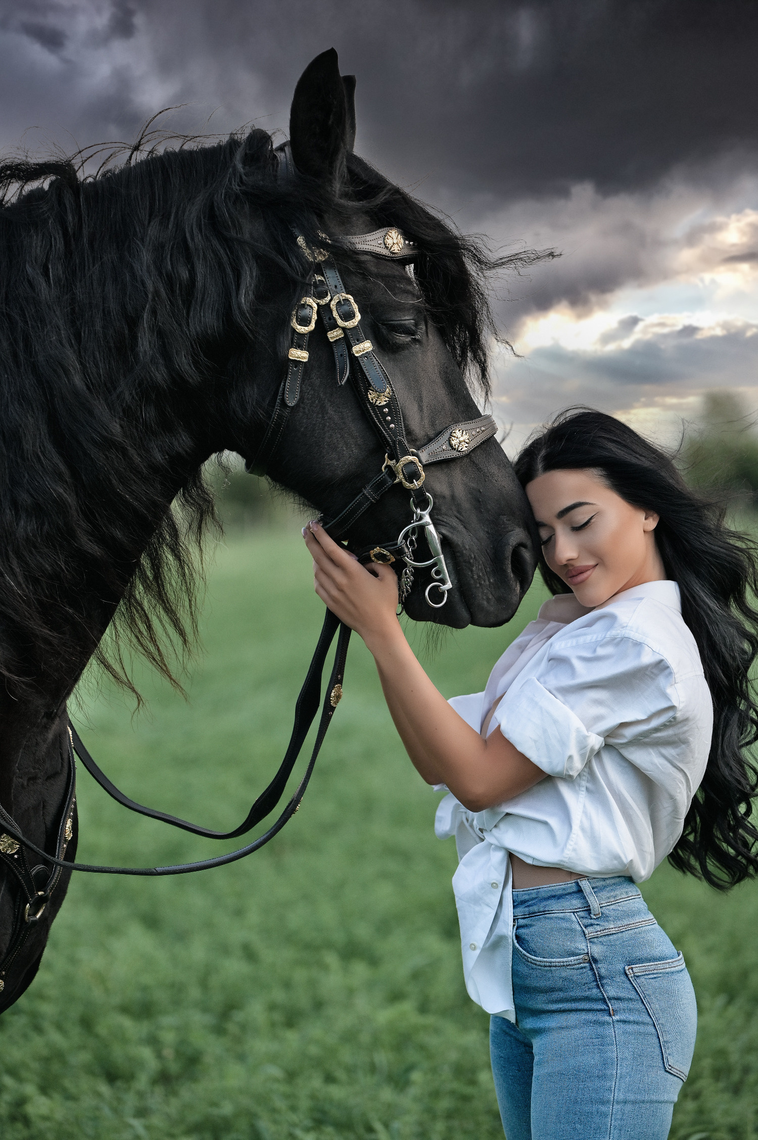 ПРАЙС ФОТОСЕССИИ. ОБУЧЕНИЕ ХУДОЖЕСТВЕННОЙ РЕТУШИ ФОТОГРАФИЙ. ФОТОГРАФ КАРАГАНДА