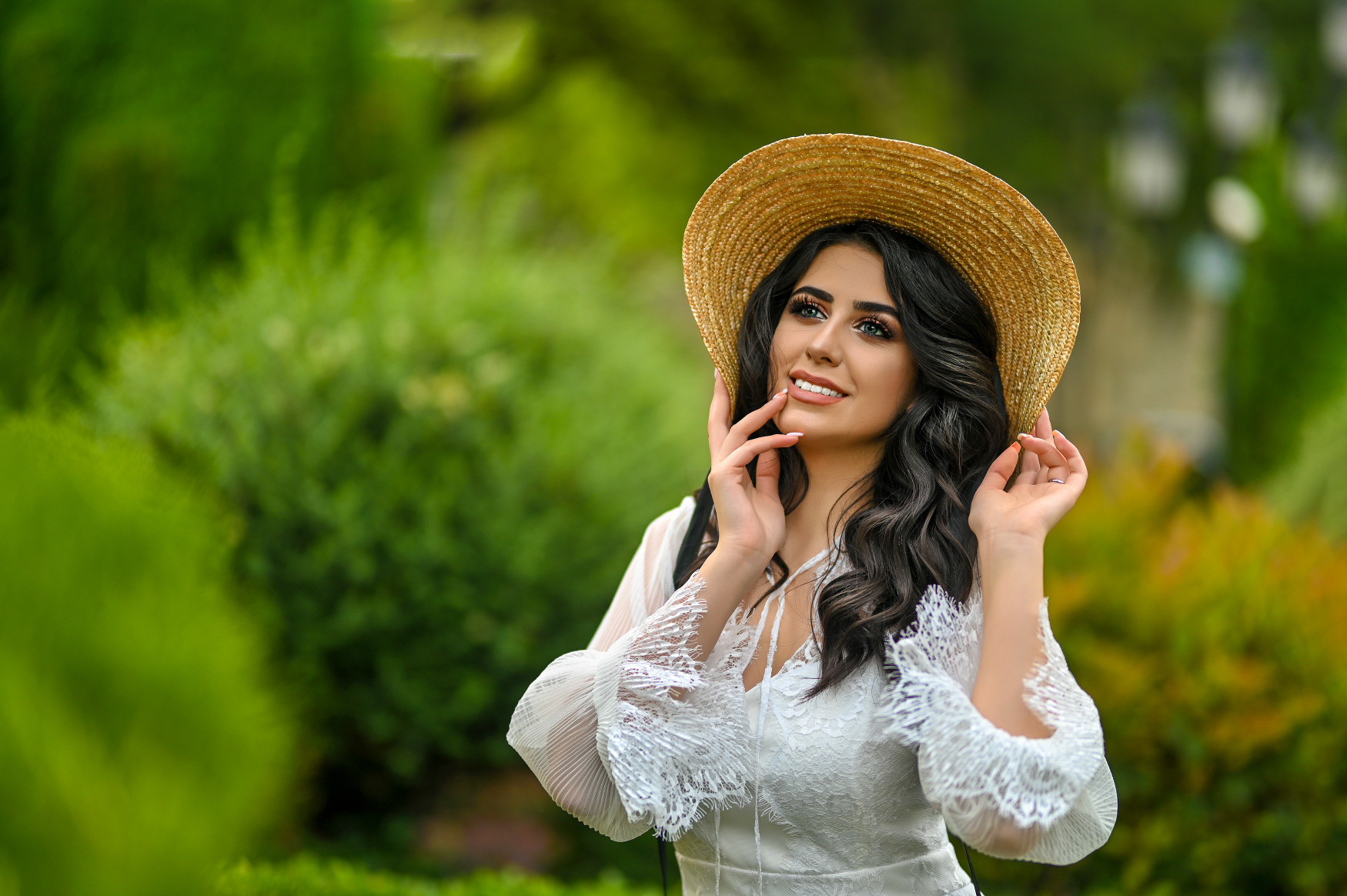 ПРАЙС ФОТОСЕССИИ. ОБУЧЕНИЕ ХУДОЖЕСТВЕННОЙ РЕТУШИ ФОТОГРАФИЙ. ФОТОГРАФ КАРАГАНДА