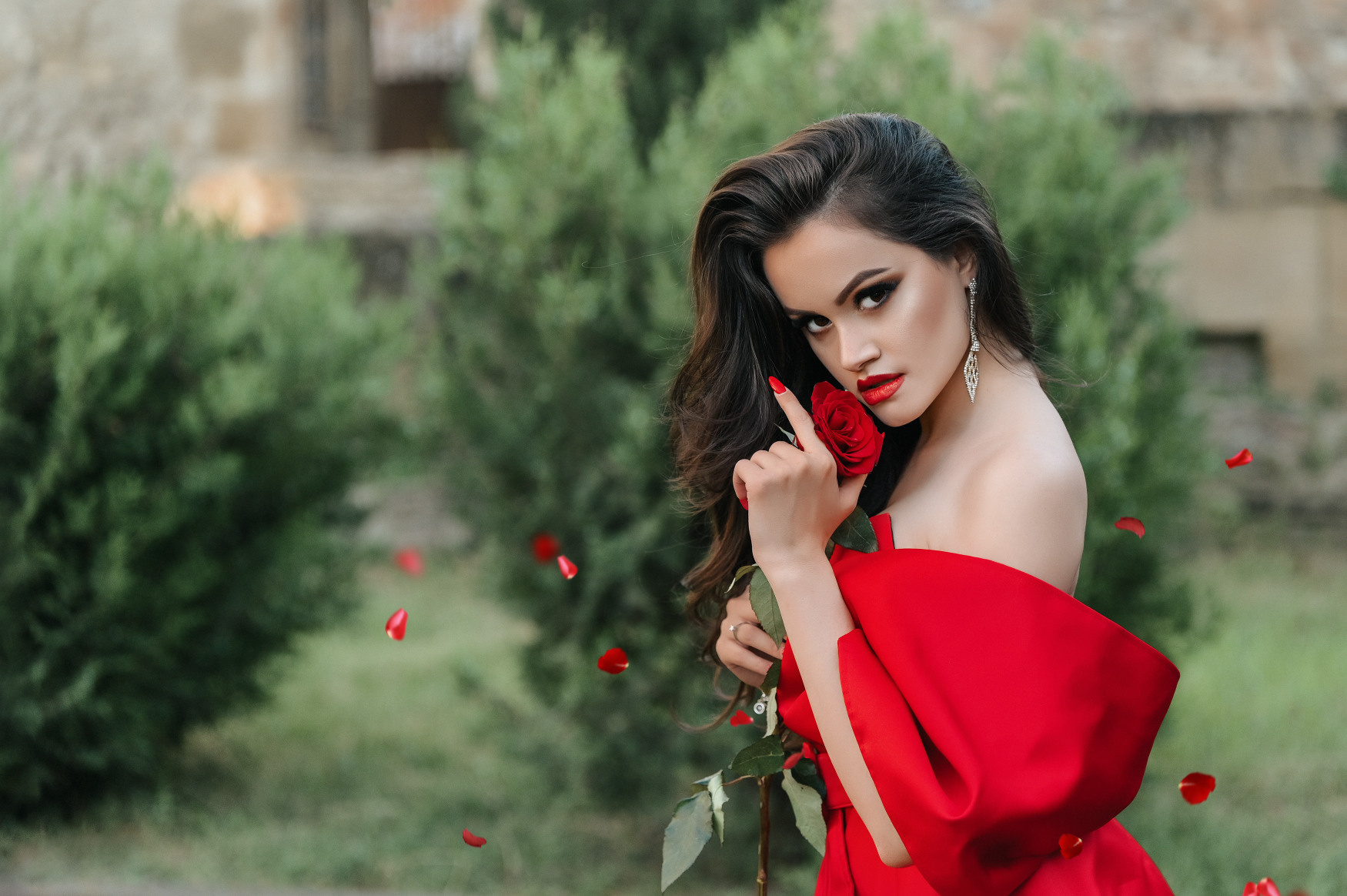 ПРАЙС ФОТОСЕССИИ. ОБУЧЕНИЕ ХУДОЖЕСТВЕННОЙ РЕТУШИ ФОТОГРАФИЙ. ФОТОГРАФ КАРАГАНДА