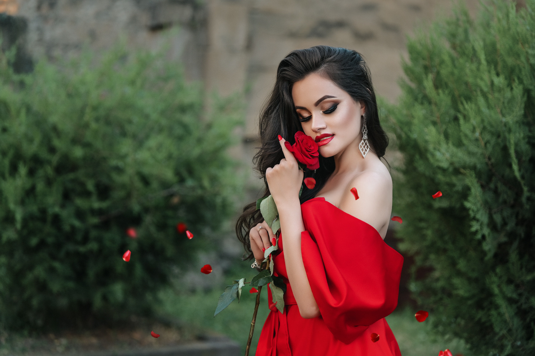 ПРАЙС ФОТОСЕССИИ. ОБУЧЕНИЕ ХУДОЖЕСТВЕННОЙ РЕТУШИ ФОТОГРАФИЙ. ФОТОГРАФ КАРАГАНДА