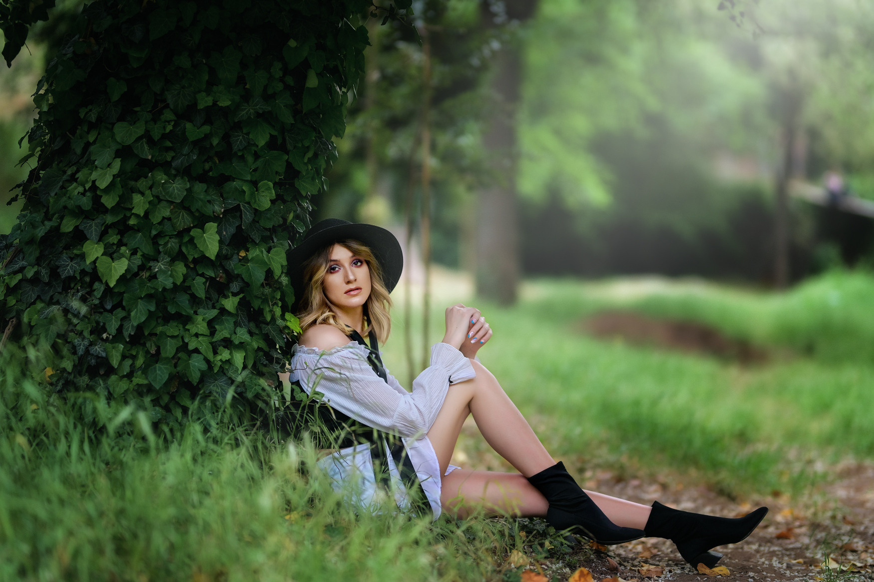 ПРАЙС ФОТОСЕССИИ. ОБУЧЕНИЕ ХУДОЖЕСТВЕННОЙ РЕТУШИ ФОТОГРАФИЙ. ФОТОГРАФ КАРАГАНДА