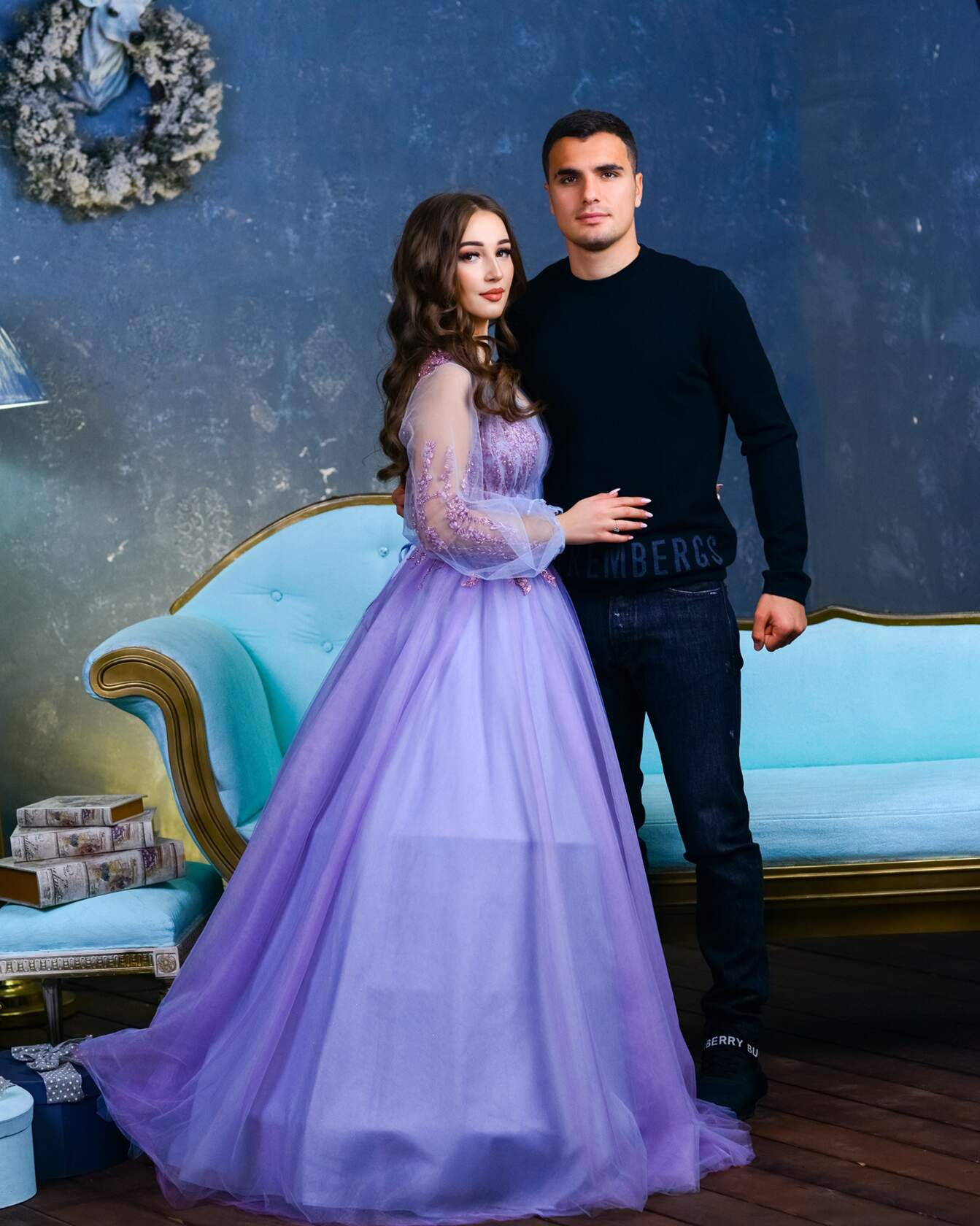 ПРАЙС ФОТОСЕССИИ. ОБУЧЕНИЕ ХУДОЖЕСТВЕННОЙ РЕТУШИ ФОТОГРАФИЙ. ФОТОГРАФ КАРАГАНДА