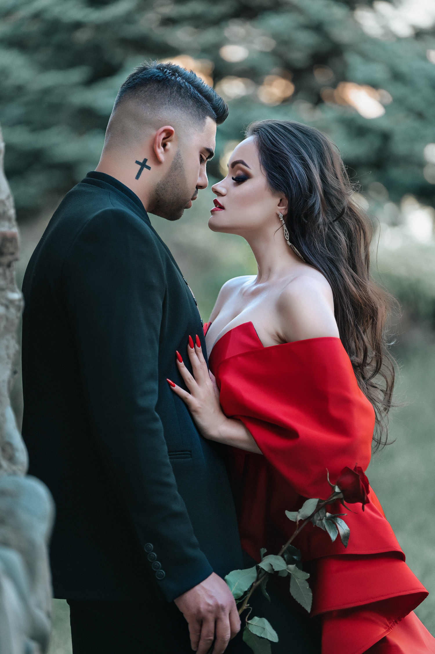 ПРАЙС ФОТОСЕССИИ. ОБУЧЕНИЕ ХУДОЖЕСТВЕННОЙ РЕТУШИ ФОТОГРАФИЙ. ФОТОГРАФ КАРАГАНДА