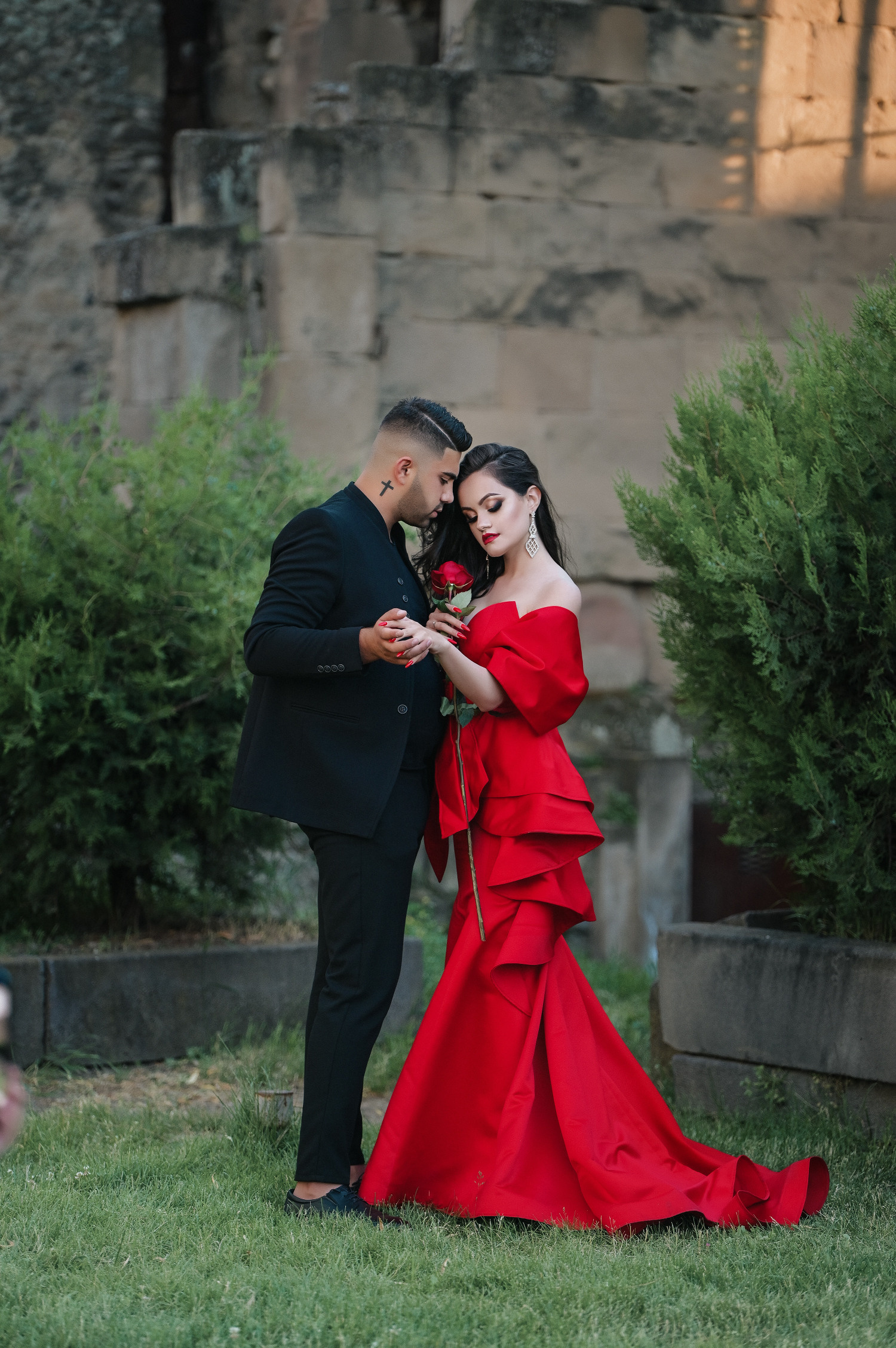 ПРАЙС ФОТОСЕССИИ. ОБУЧЕНИЕ ХУДОЖЕСТВЕННОЙ РЕТУШИ ФОТОГРАФИЙ. ФОТОГРАФ КАРАГАНДА