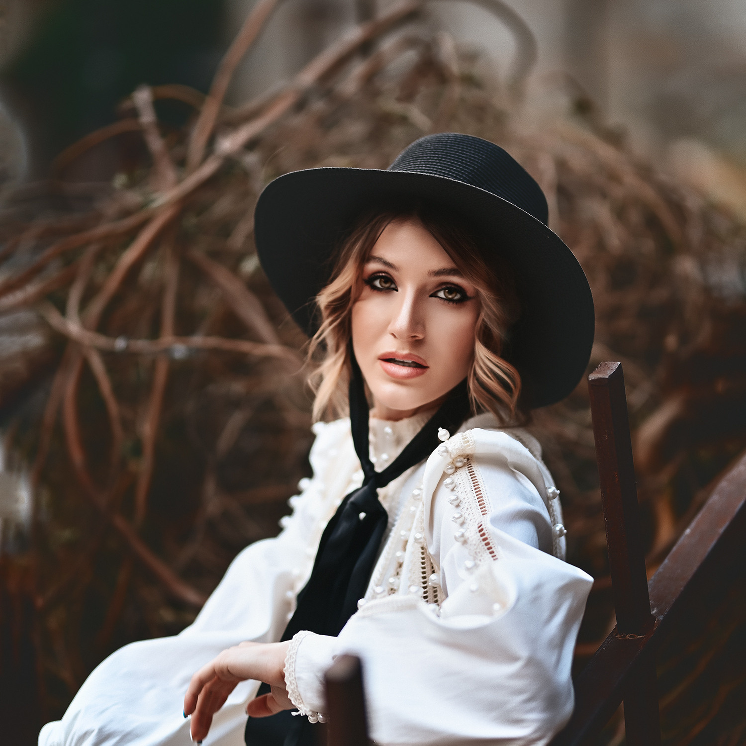 ПРАЙС ФОТОСЕССИИ. ОБУЧЕНИЕ ХУДОЖЕСТВЕННОЙ РЕТУШИ ФОТОГРАФИЙ. ФОТОГРАФ КАРАГАНДА