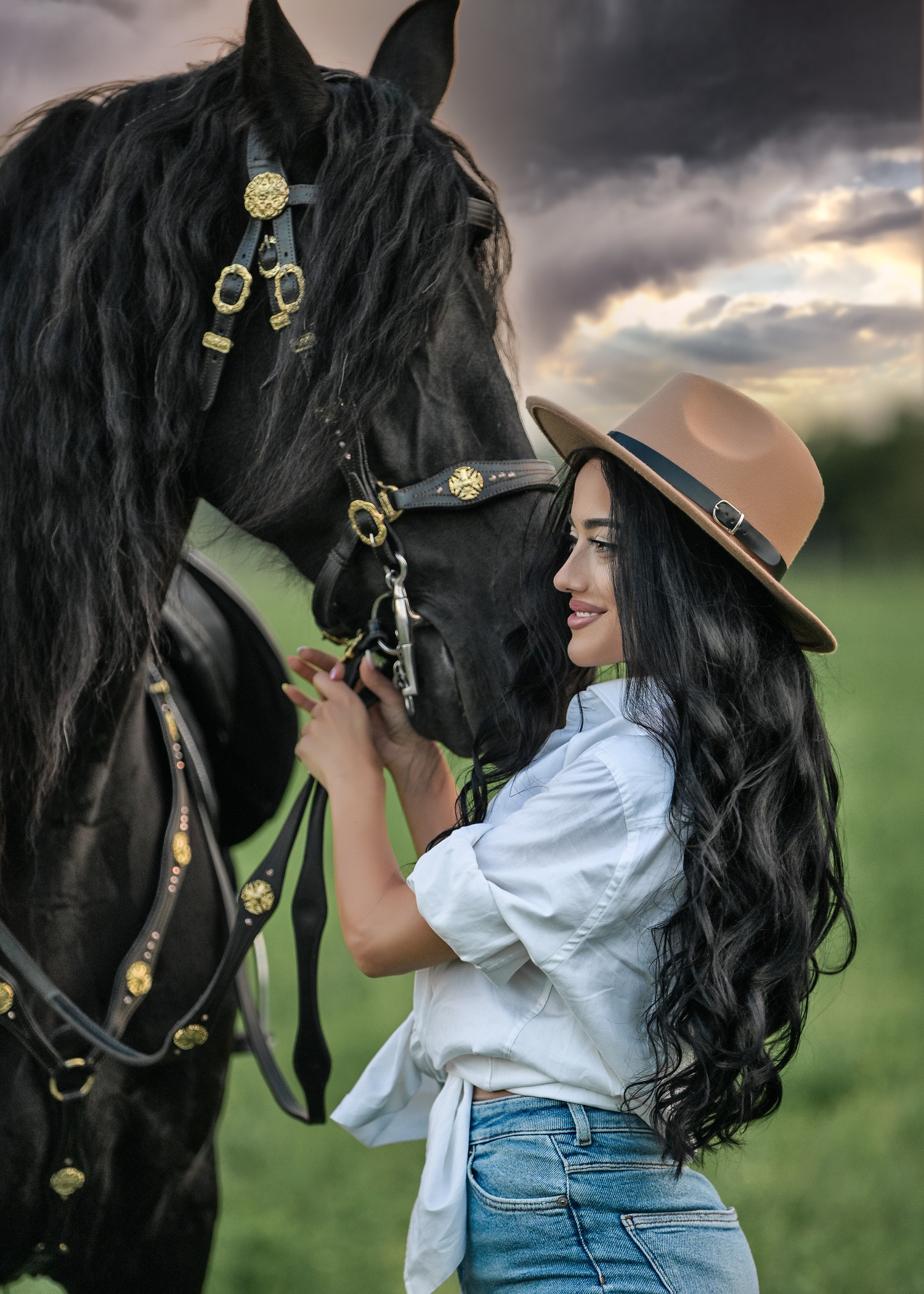 ПРАЙС ФОТОСЕССИИ. ОБУЧЕНИЕ ХУДОЖЕСТВЕННОЙ РЕТУШИ ФОТОГРАФИЙ. ФОТОГРАФ КАРАГАНДА