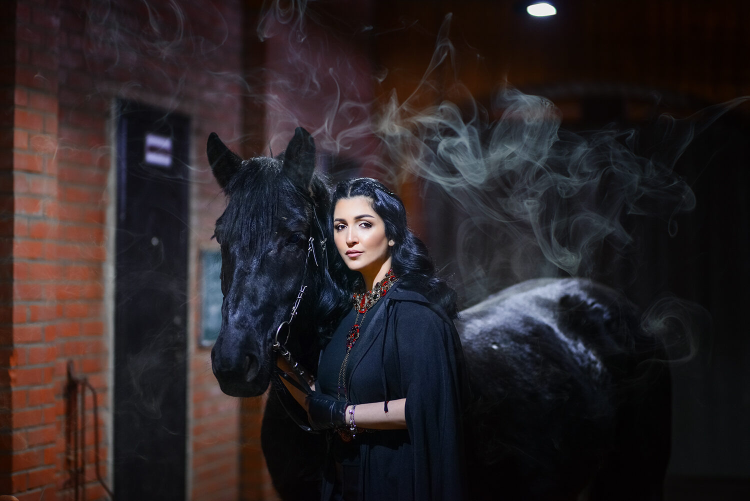 ПРАЙС ФОТОСЕССИИ. ОБУЧЕНИЕ ХУДОЖЕСТВЕННОЙ РЕТУШИ ФОТОГРАФИЙ. ФОТОГРАФ КАРАГАНДА