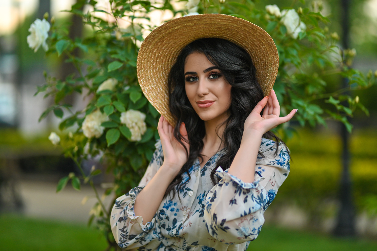 ПРАЙС ФОТОСЕССИИ. ОБУЧЕНИЕ ХУДОЖЕСТВЕННОЙ РЕТУШИ ФОТОГРАФИЙ. ФОТОГРАФ КАРАГАНДА