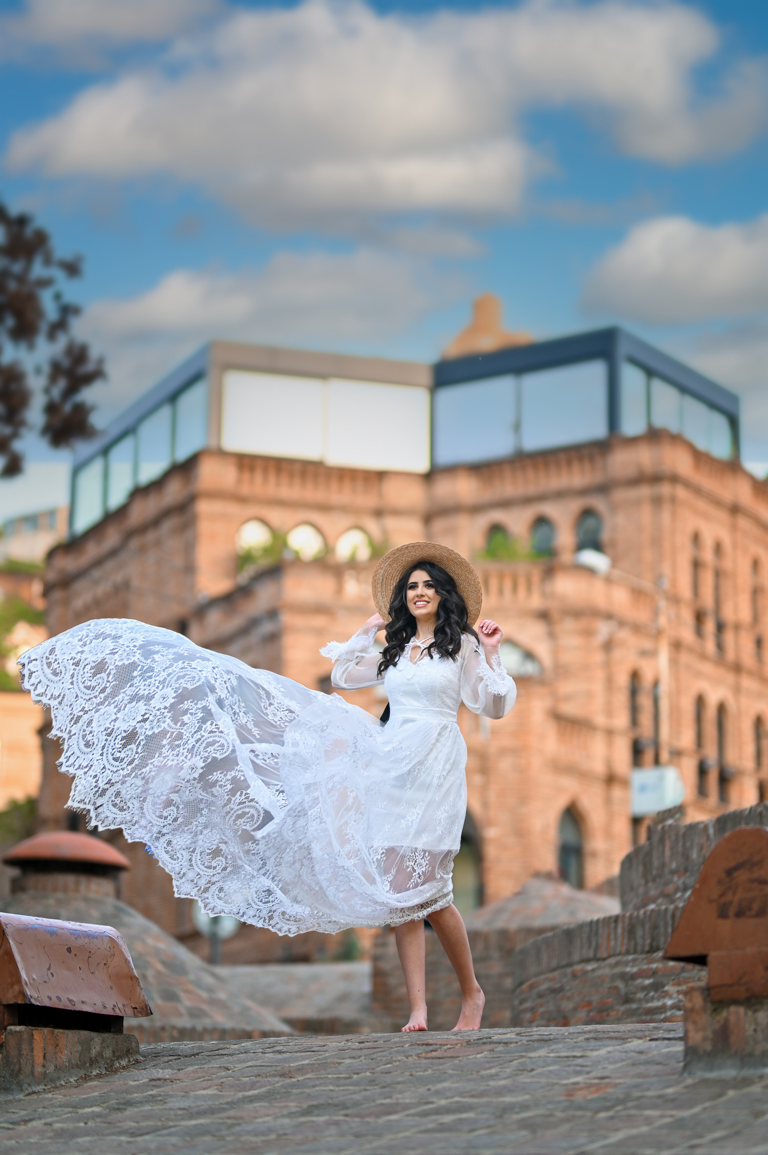 ПРАЙС ФОТОСЕССИИ. ОБУЧЕНИЕ ХУДОЖЕСТВЕННОЙ РЕТУШИ ФОТОГРАФИЙ. ФОТОГРАФ КАРАГАНДА