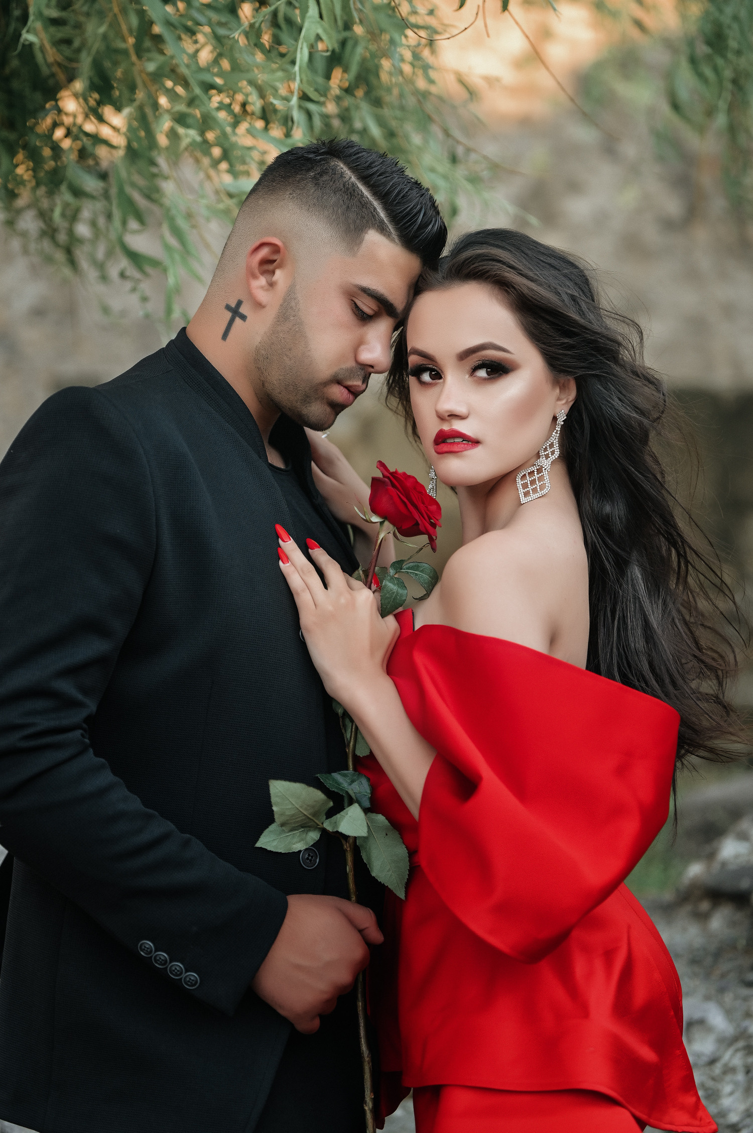 ПРАЙС ФОТОСЕССИИ. ОБУЧЕНИЕ ХУДОЖЕСТВЕННОЙ РЕТУШИ ФОТОГРАФИЙ. ФОТОГРАФ КАРАГАНДА