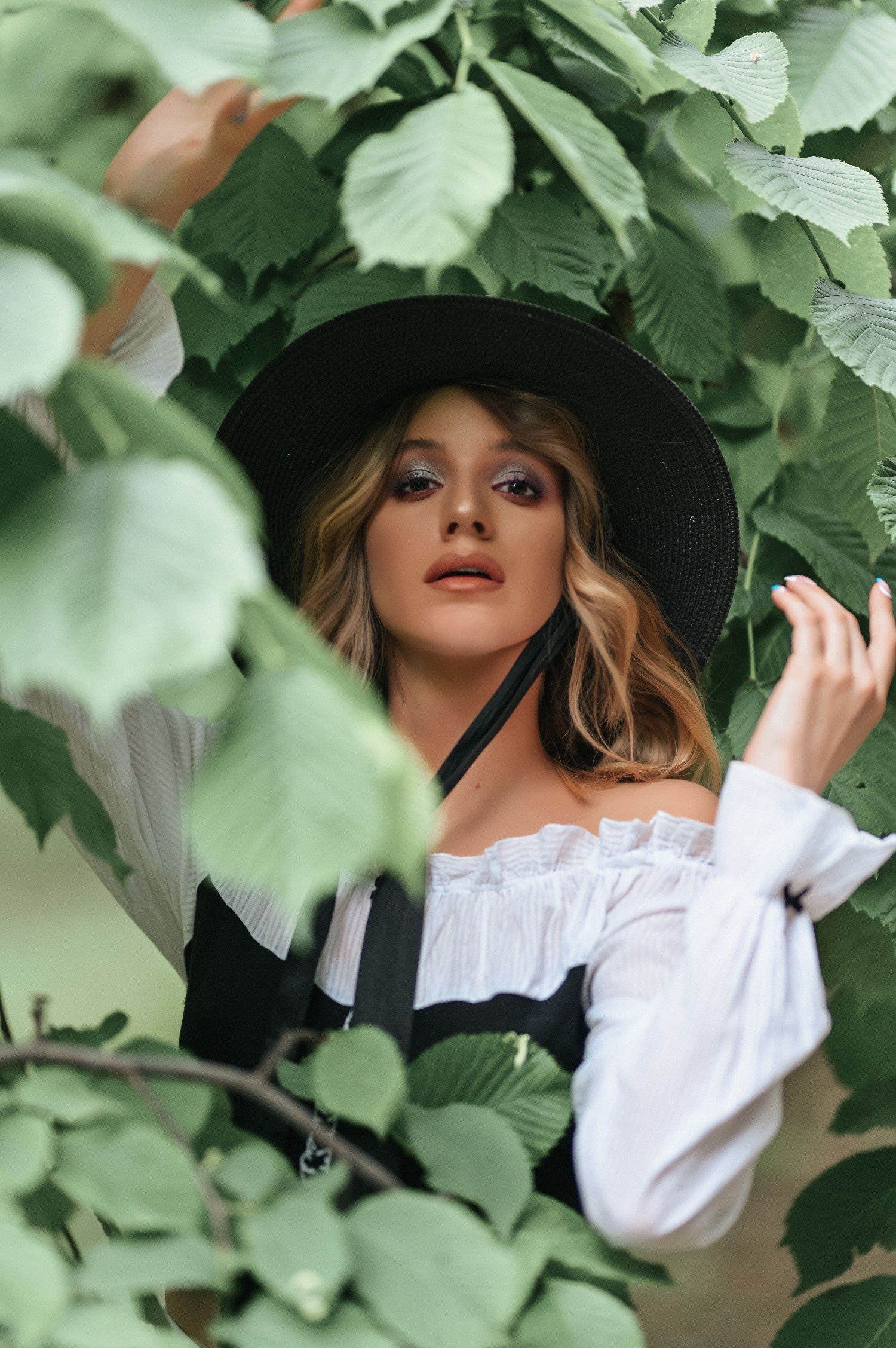 ПРАЙС ФОТОСЕССИИ. ОБУЧЕНИЕ ХУДОЖЕСТВЕННОЙ РЕТУШИ ФОТОГРАФИЙ. ФОТОГРАФ КАРАГАНДА