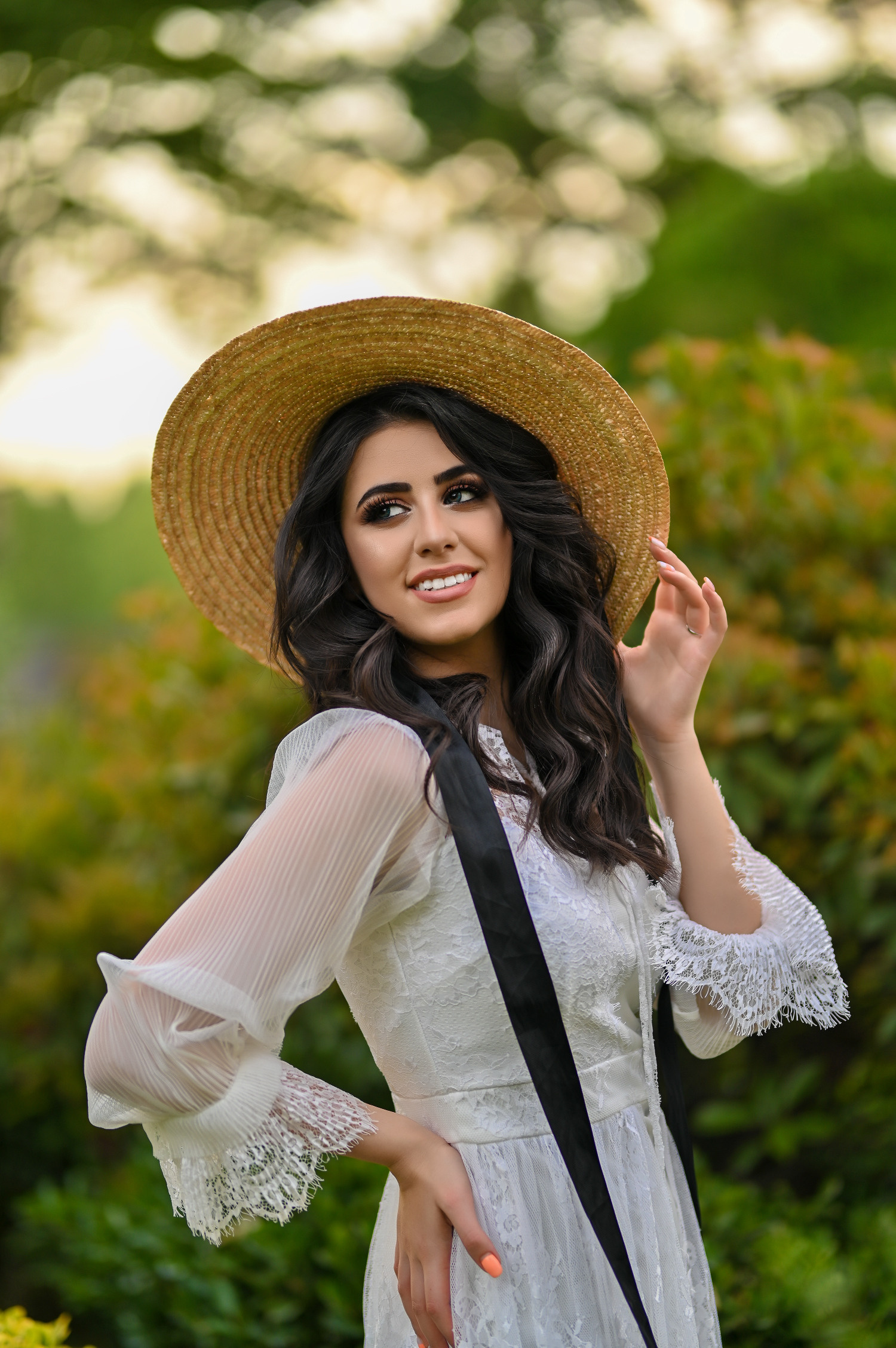 ПРАЙС ФОТОСЕССИИ. ОБУЧЕНИЕ ХУДОЖЕСТВЕННОЙ РЕТУШИ ФОТОГРАФИЙ. ФОТОГРАФ КАРАГАНДА