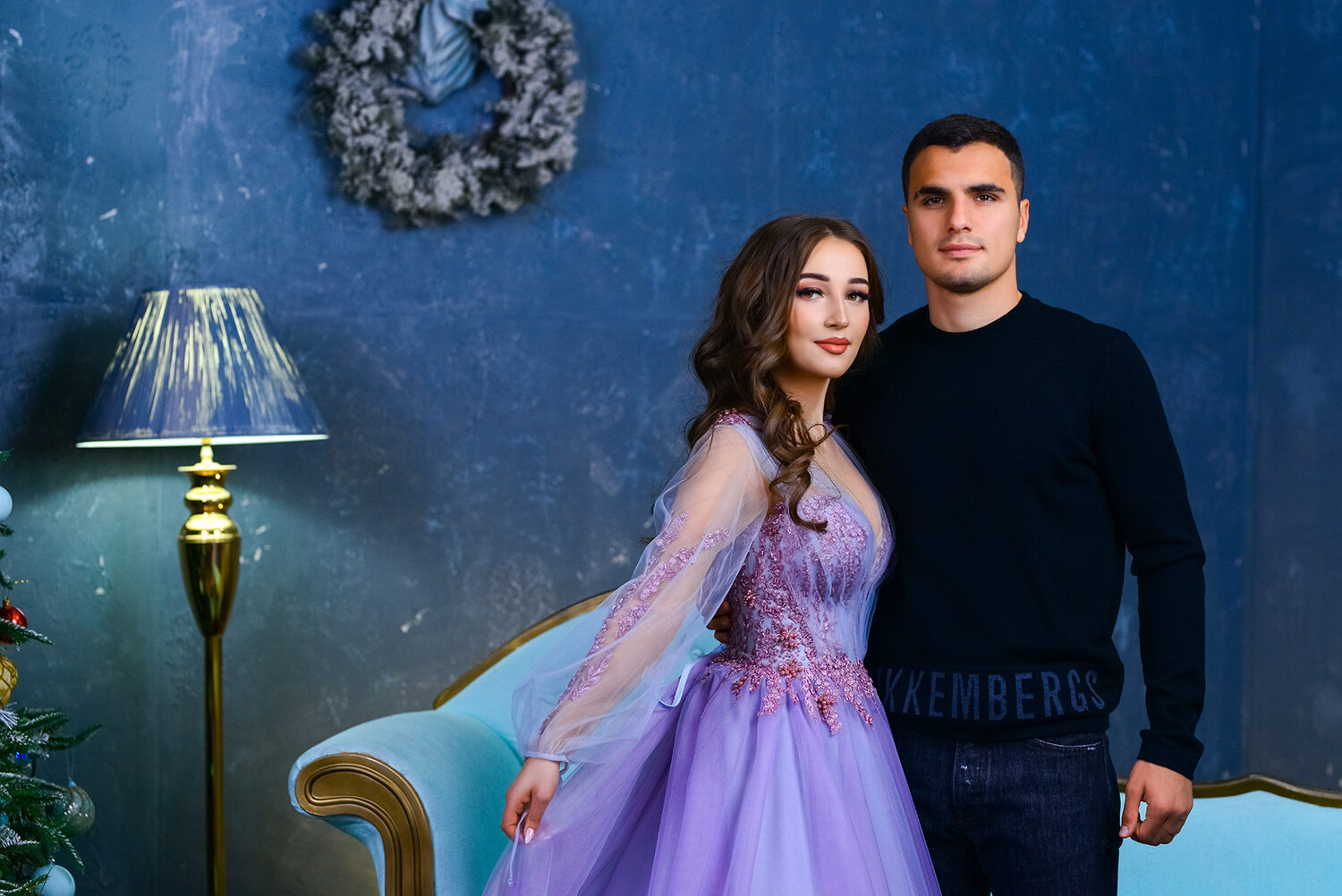 ПРАЙС ФОТОСЕССИИ. ОБУЧЕНИЕ ХУДОЖЕСТВЕННОЙ РЕТУШИ ФОТОГРАФИЙ. ФОТОГРАФ КАРАГАНДА