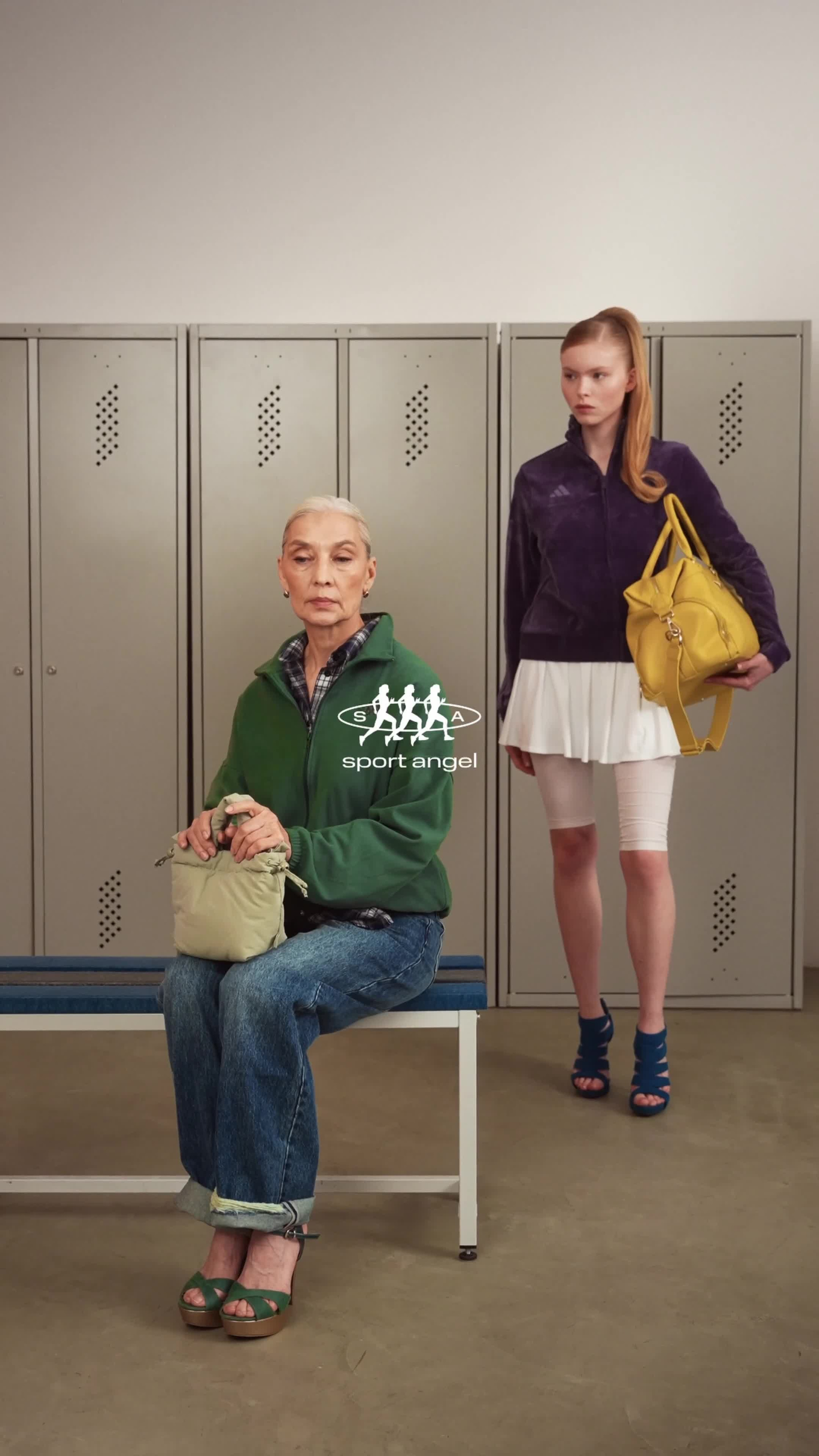 Имидж. Видеограф Диана Токарева