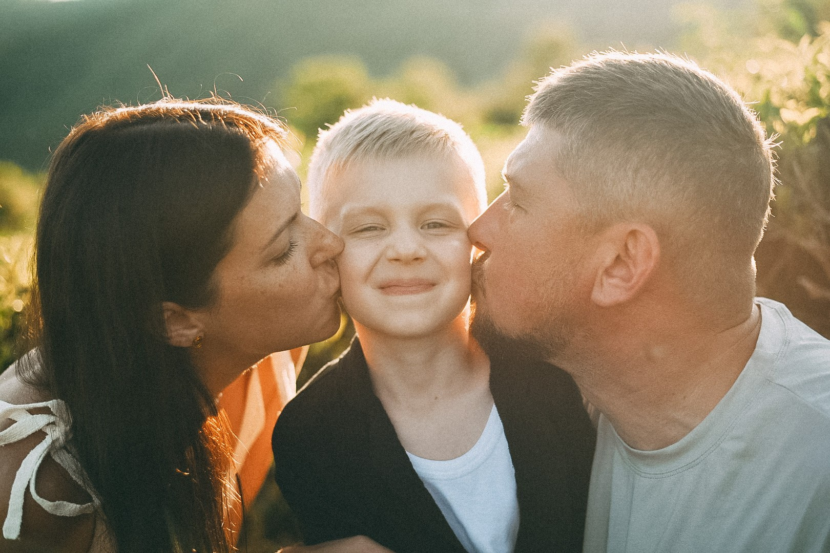 Головинка ‘24. Фотограф в Сочи — Маргарита Поганова