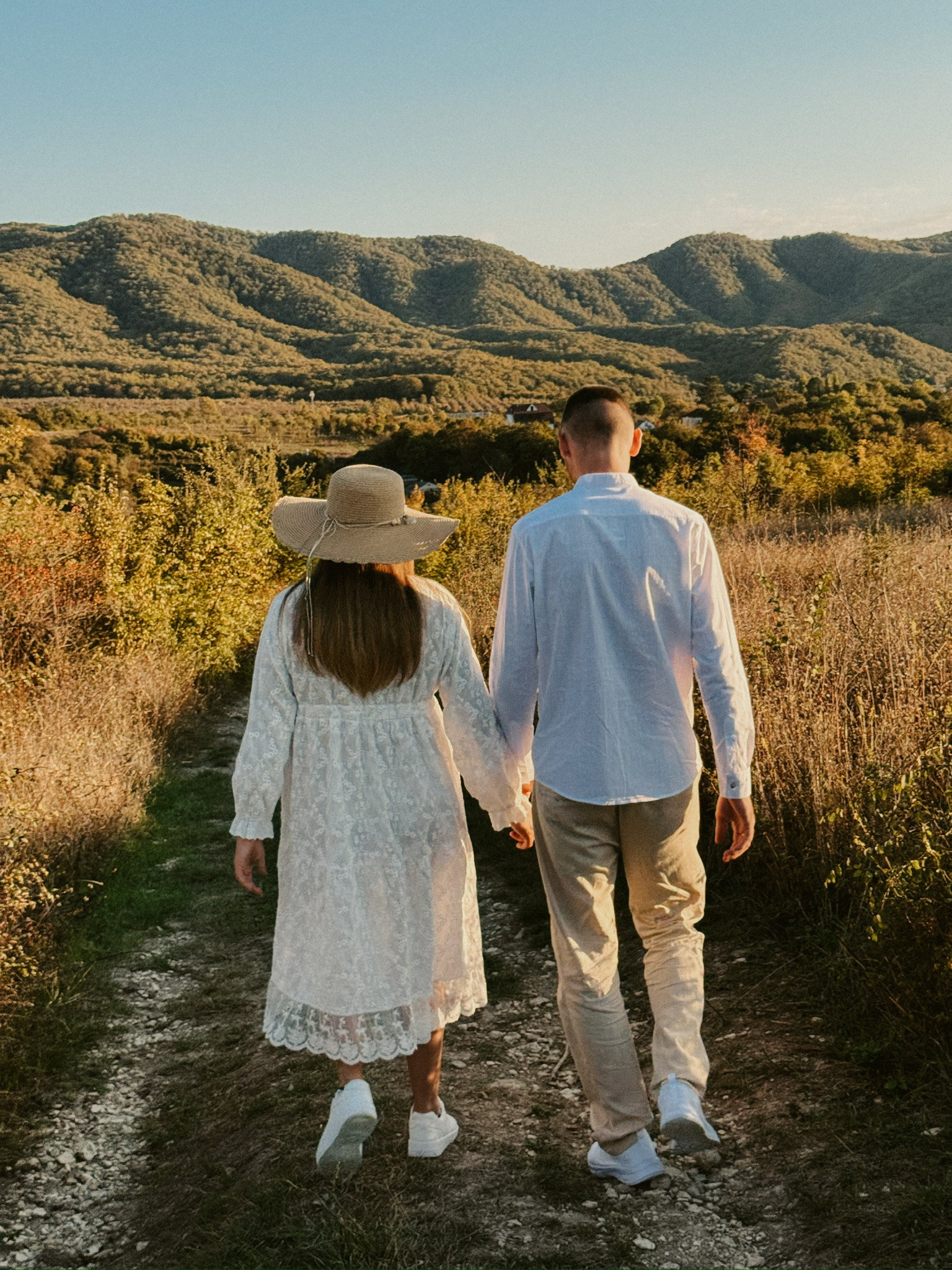 Ксюша|Вася|Горы. Inga Simonova | Семейный и детский фотограф у моря