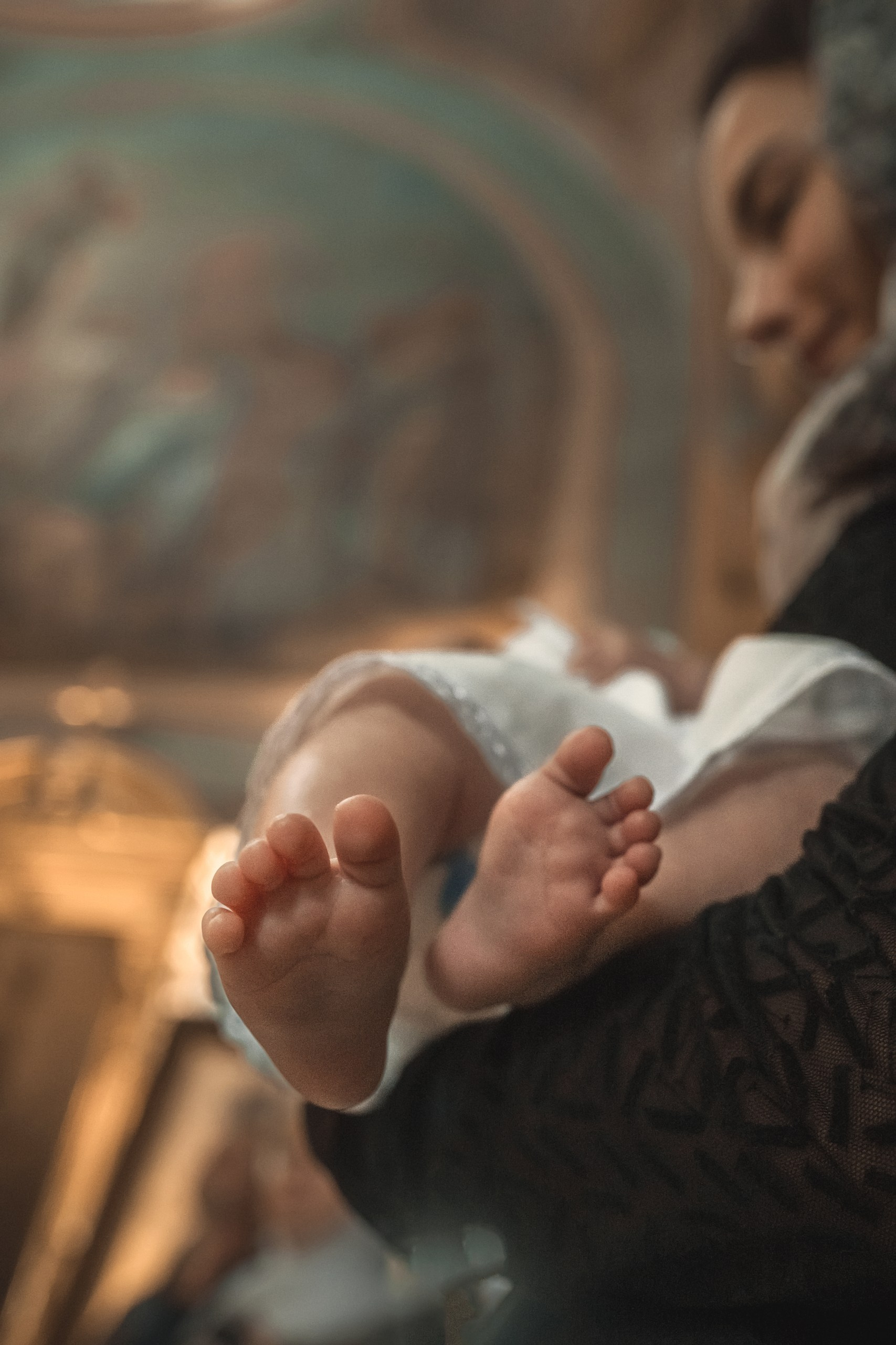 ЦЕРКОВНЫЙ ФОТОГРАФ