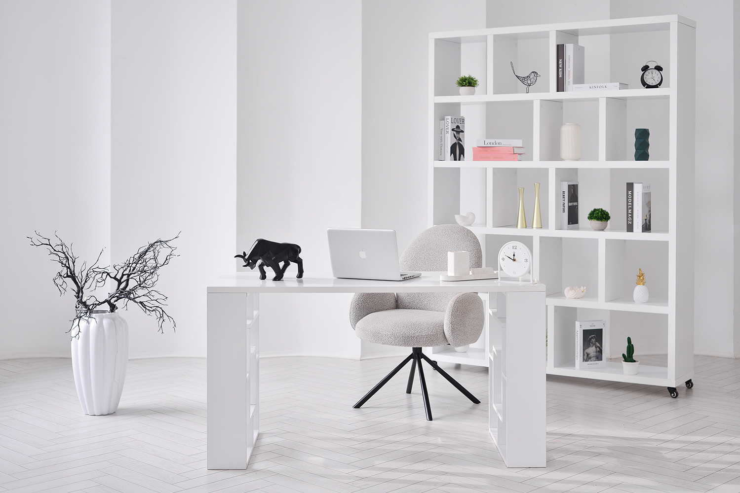 Студии для деловой фотосессии в Москве. Фотосессии в Москве. Фотограф Анна Михайлова