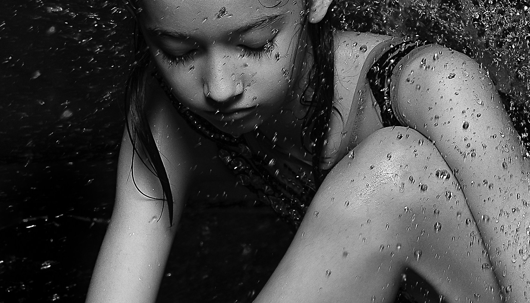 Спортивный и портретный фотограф