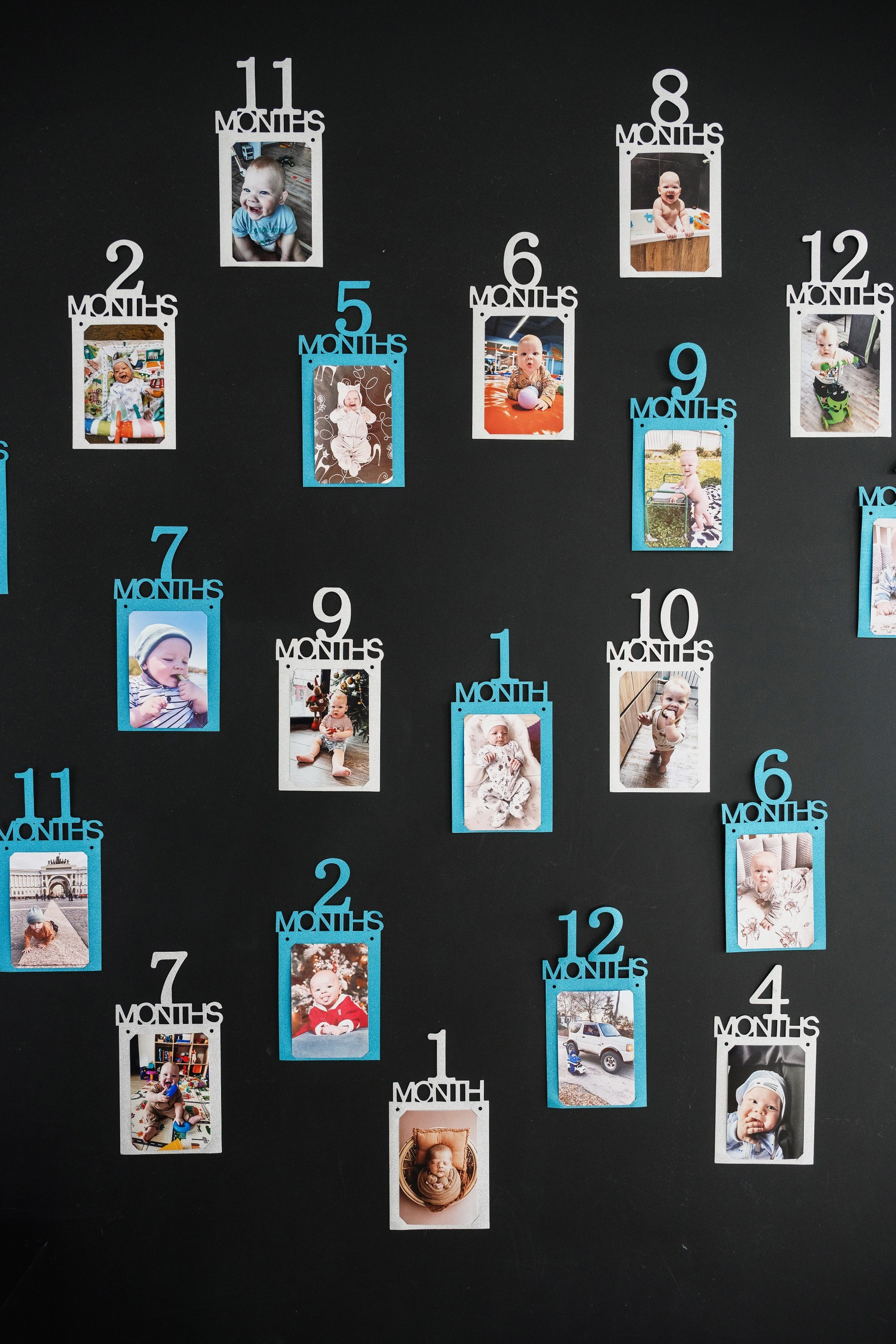 Фотосъемка мероприятия. Фотограф Камчатка Тимофей Тимофеенко