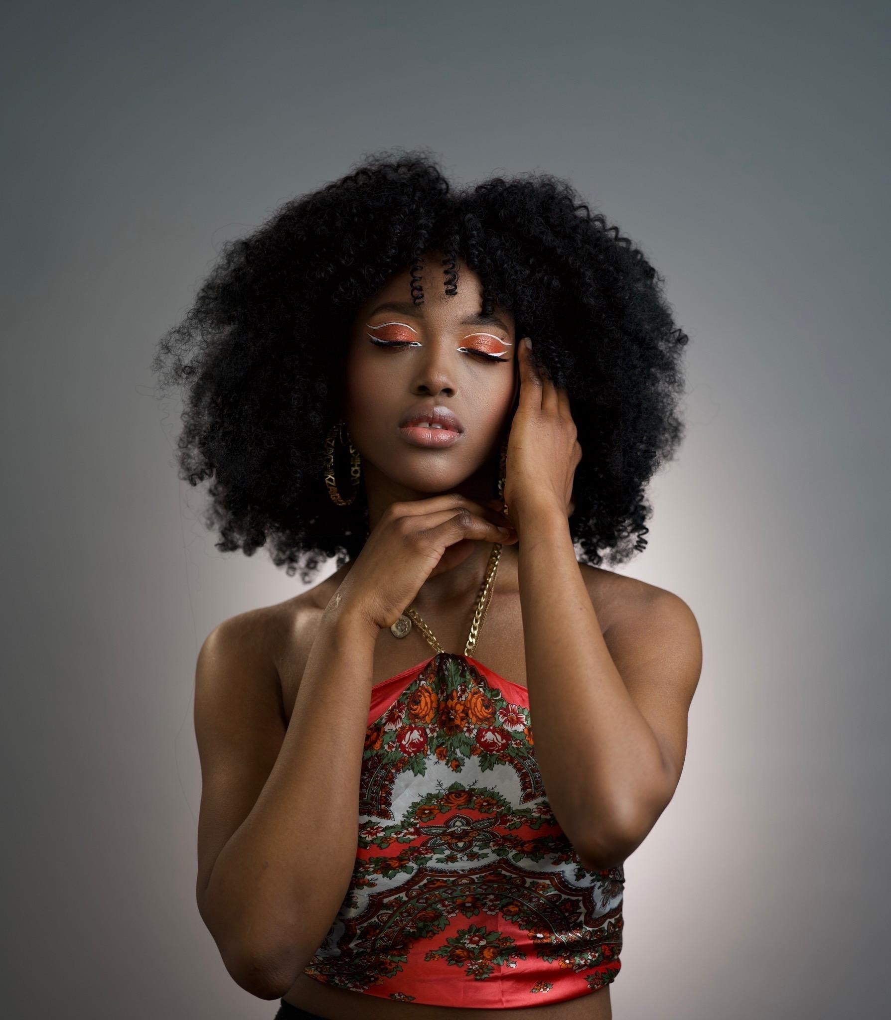 Качественные фото и видео для Озон