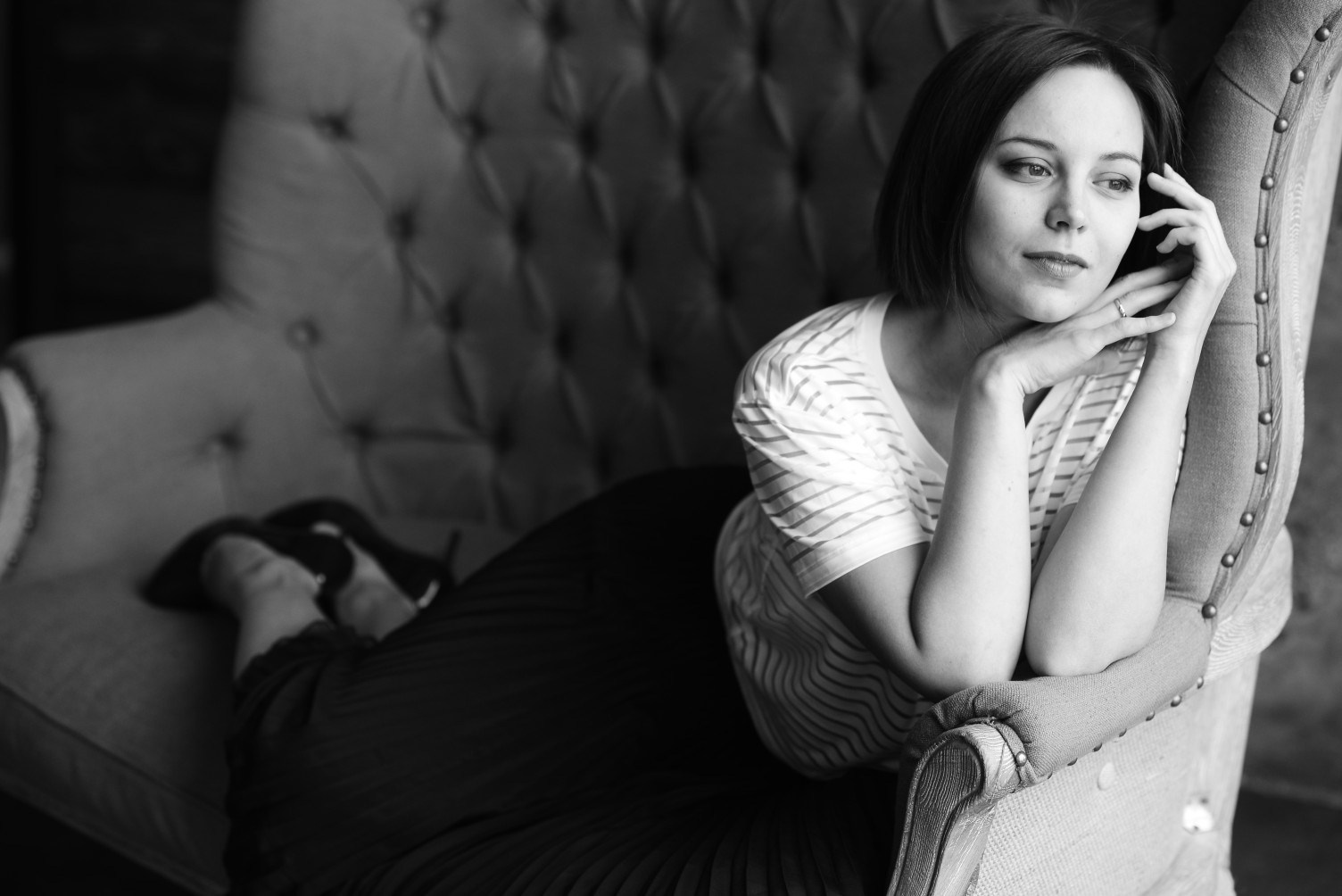 Отзывы. Портретный фотограф в Санкт-Петербурге | Георгий Дихаминджия