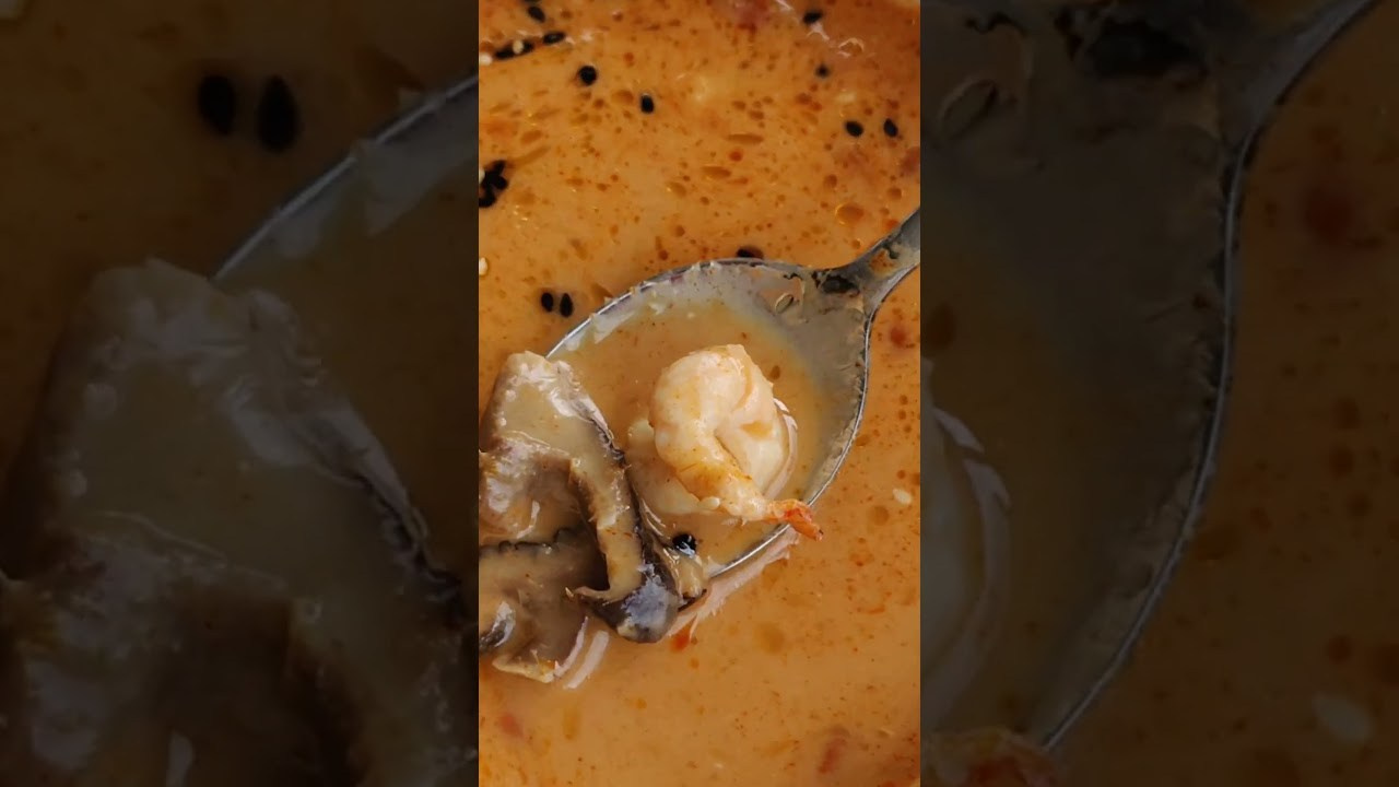 Видеограф в Израиле. Фотограф и видеограф в Израиле Соня Скай