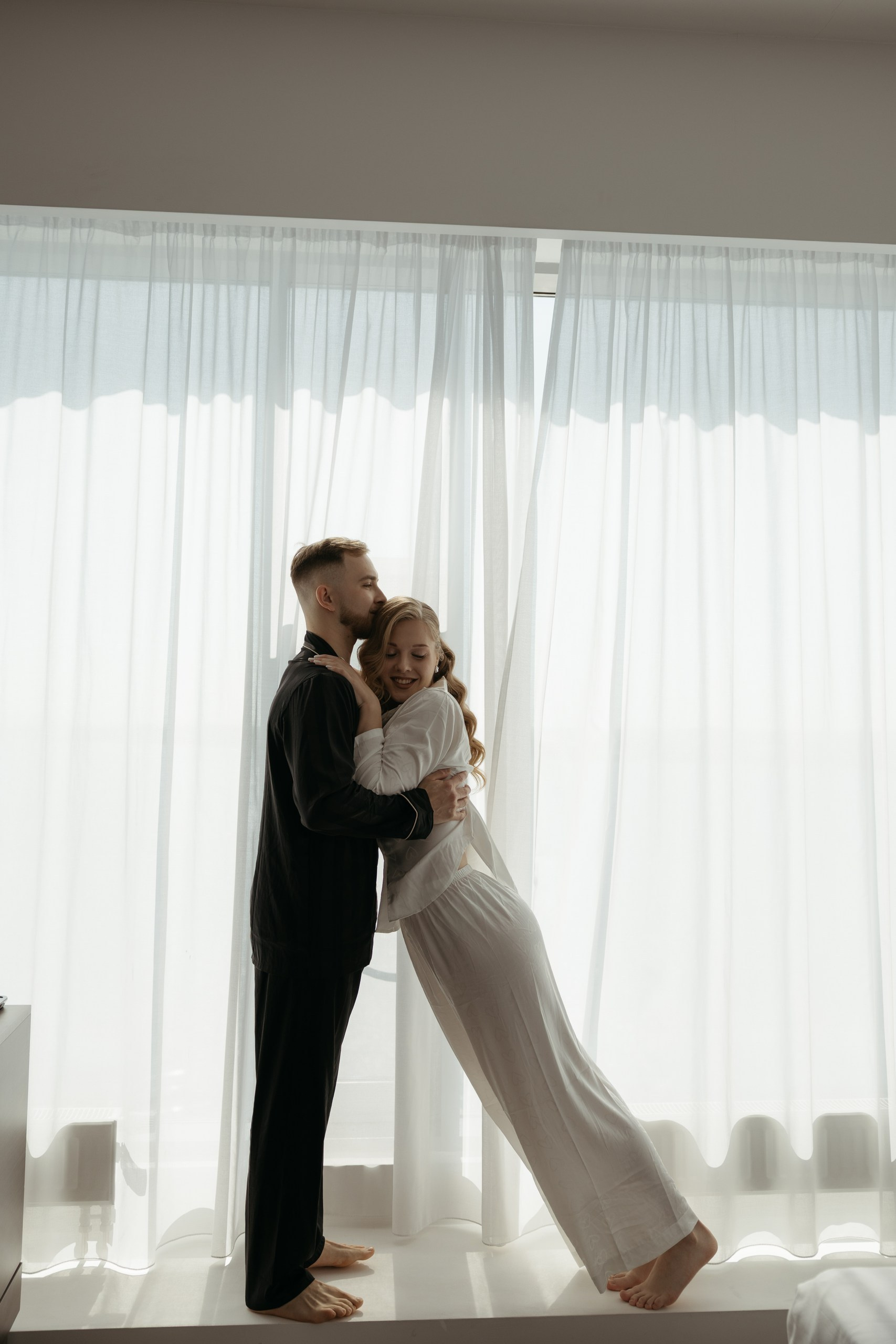 Свадебный фотограф Надежда Попова Архангельск, Санкт-Петербург