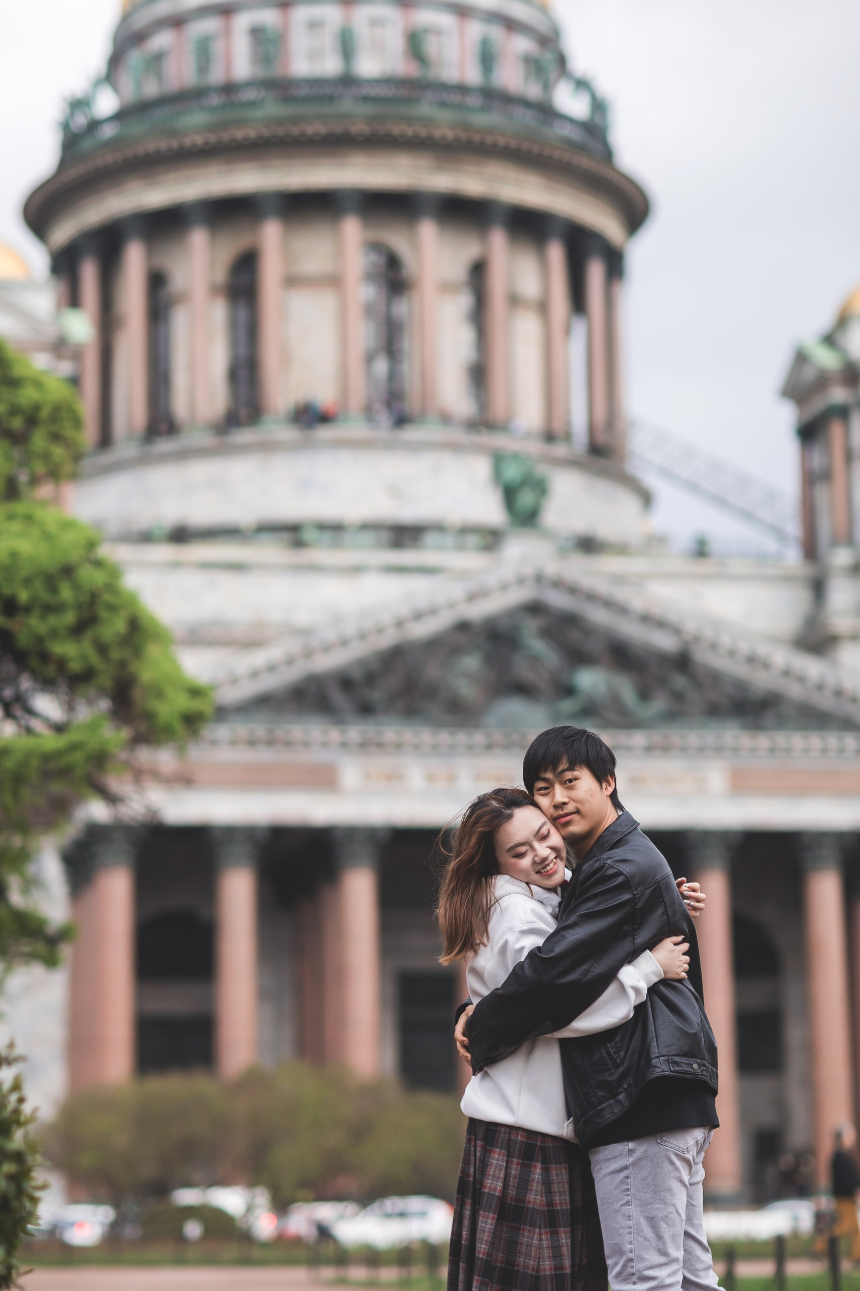 Блог. Семейный и детский фотограф Краснодар Валерия Власенко