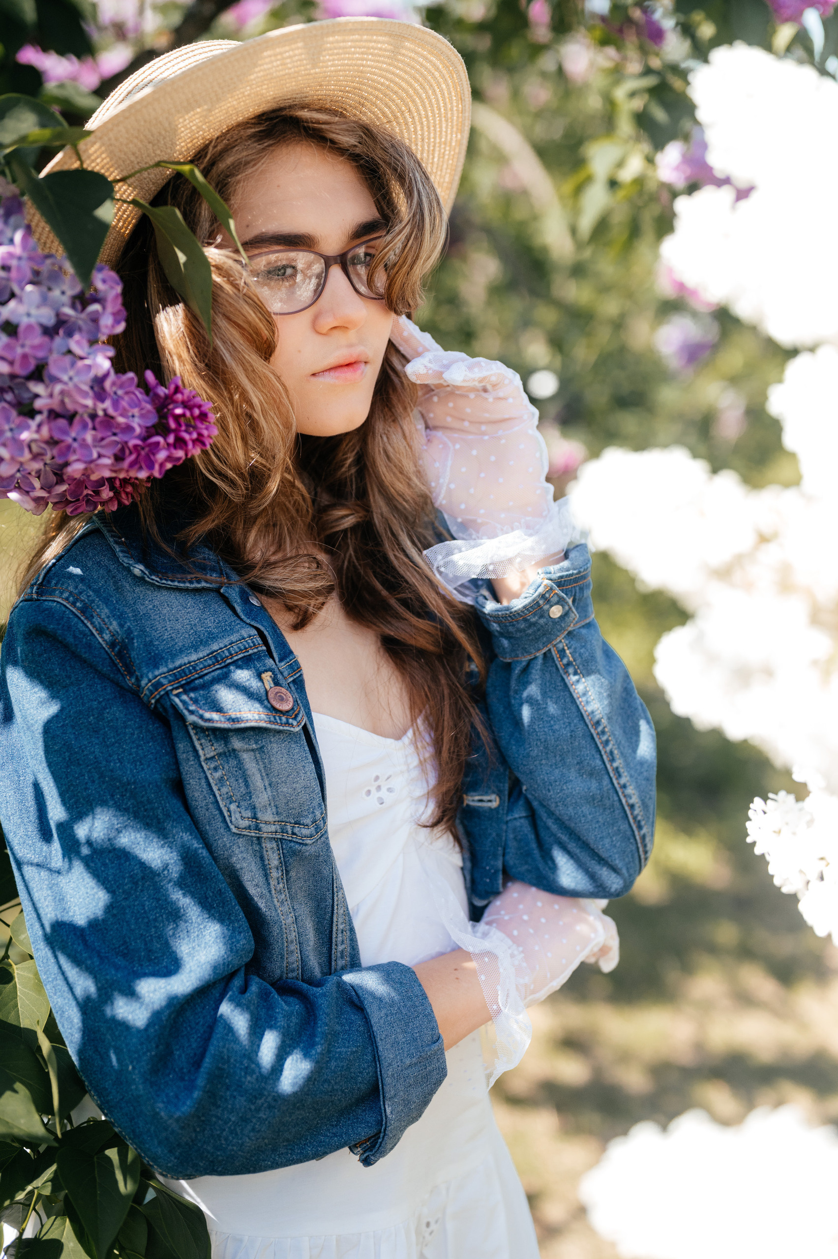 Отзывыф. Свадебный фотограф в Донецке — Вита Донец