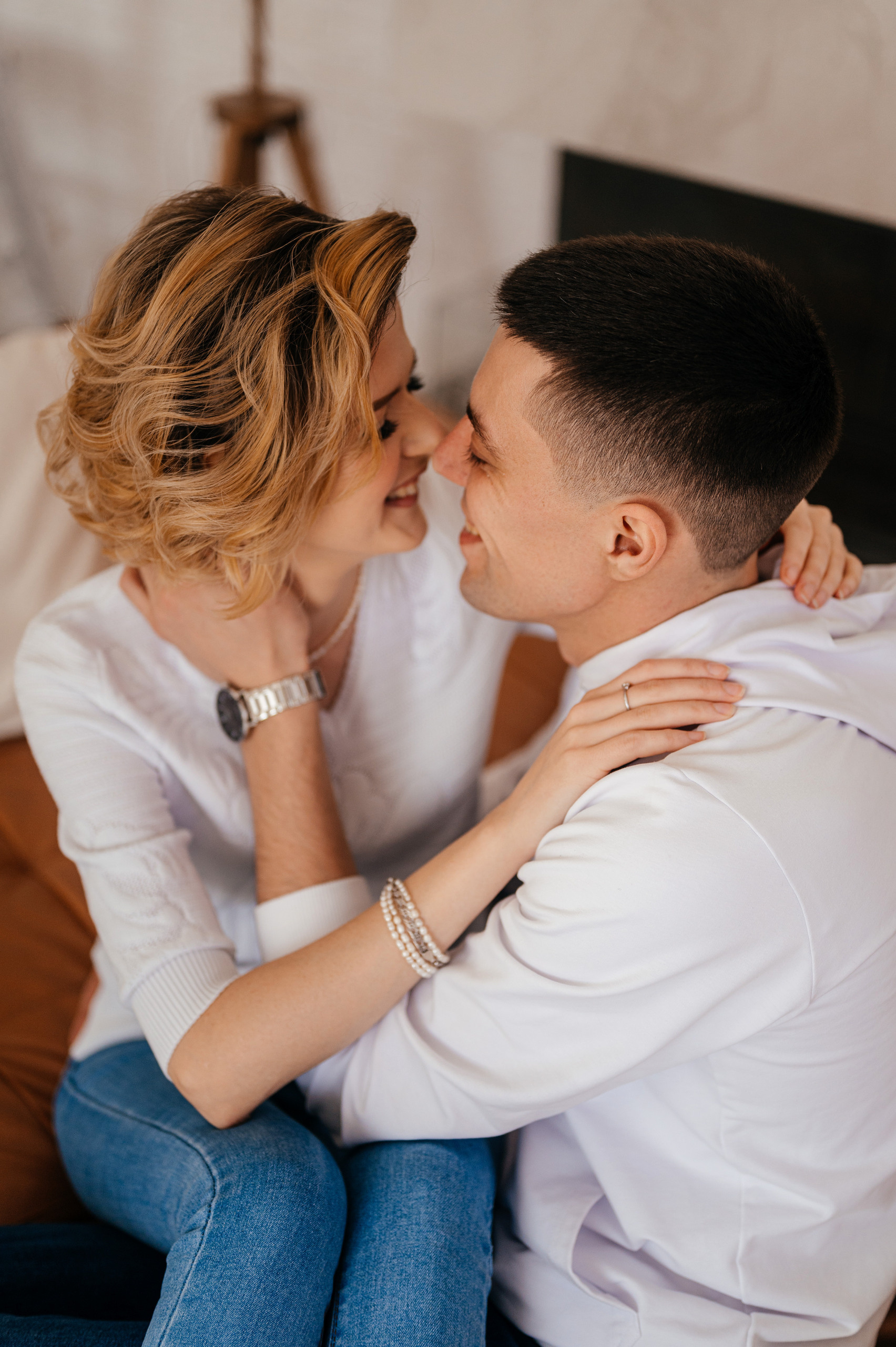 Отзывыф. Свадебный фотограф в Донецке — Вита Донец