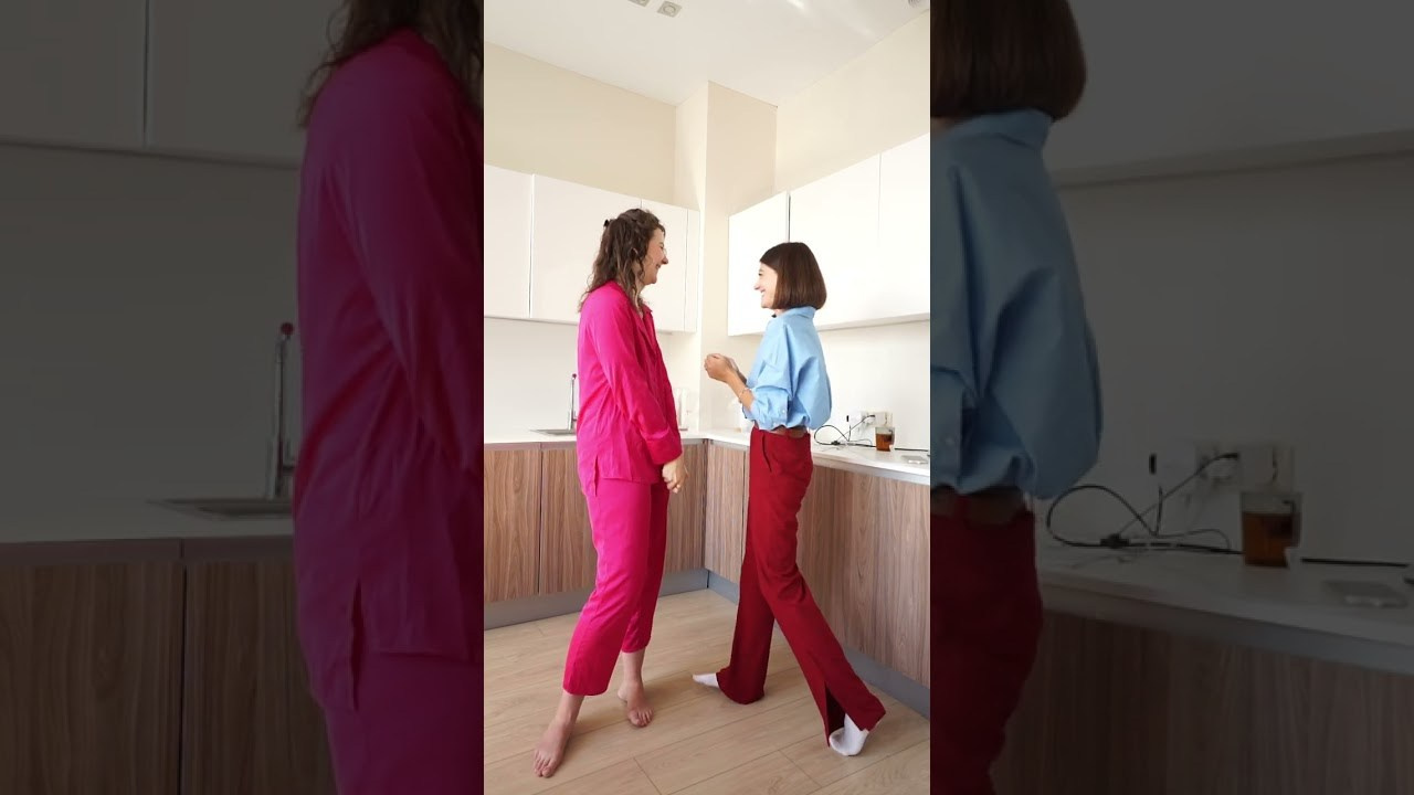 Видеограф в Израиле. Фотограф и видеограф в Израиле Соня Скай