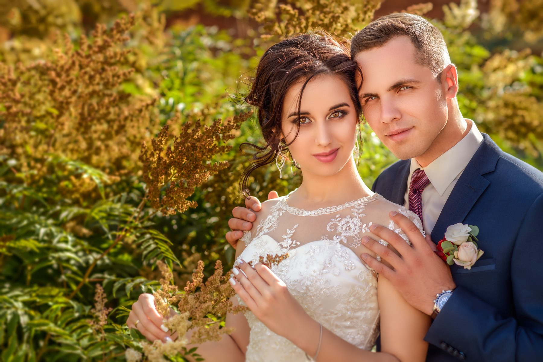 Свадебная Фотосессия в г. казани | Фотограф на Свадьбу в г. Казани Фотограф Садег Азарми тел. +79172288430 ✔ Сборы невесты и жениха✔ Утро невесты (детали, эмоции, подготовка)✔ Репортажная съёмка ЗАГСа и выездной регистрации✔ Свадебная прогулка✔ Фотосъёмка банкета и вечеринки✔ Креативные и тематические свадьбы✔ Свадьба на природе (лайфстайл)✔ Девичники и мальчишники