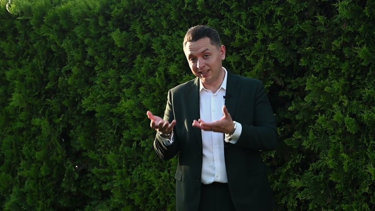 Wedding and family photographer in Dubai Vasilii Albul