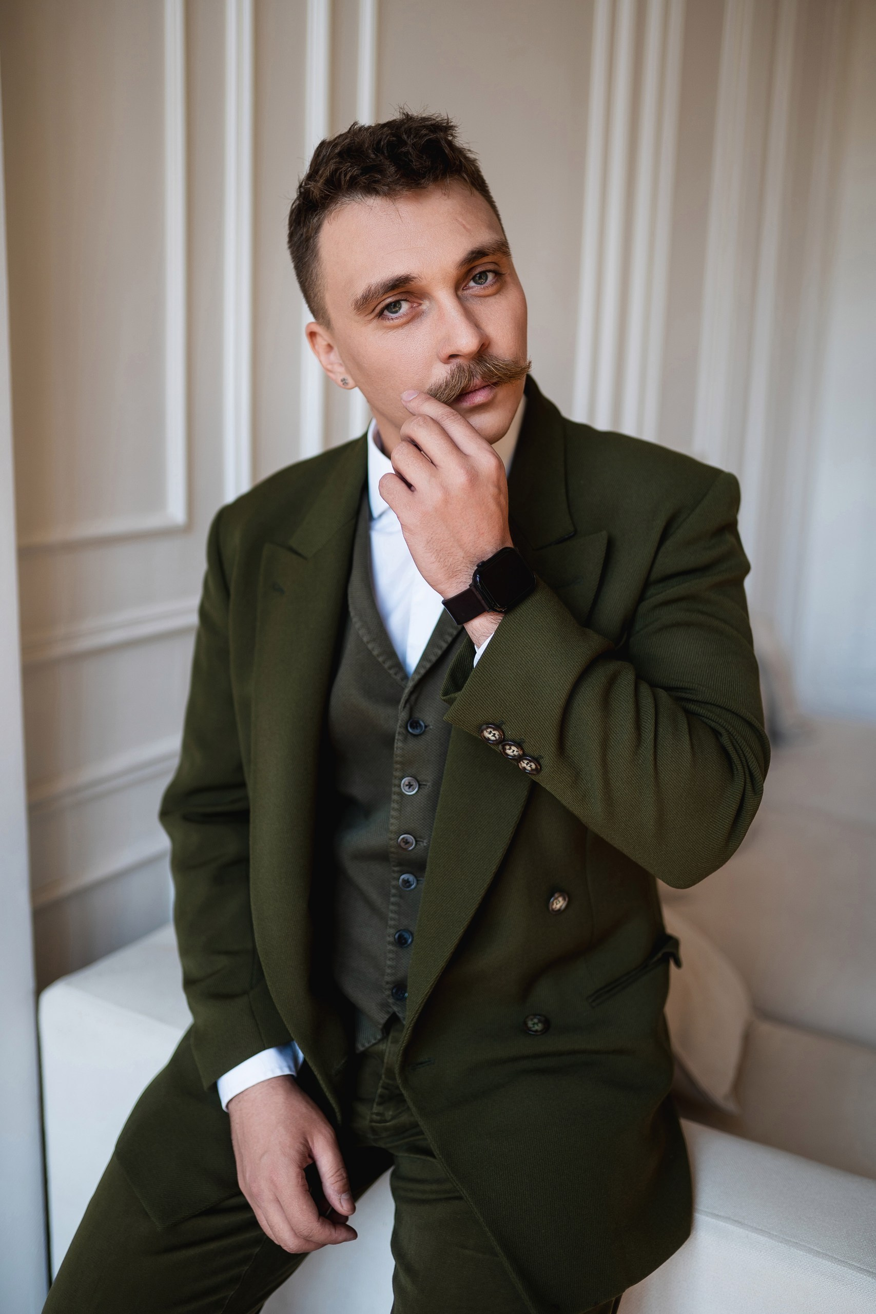 Отзывы. Фотограф и видеограф Евгений Романов Санкт-Петербург