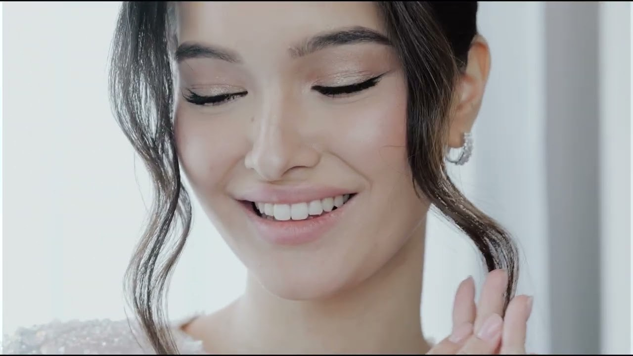 PORTFOLIO. Видеосъемка свадьбы и love story, Рамазан Нурланович, Астана