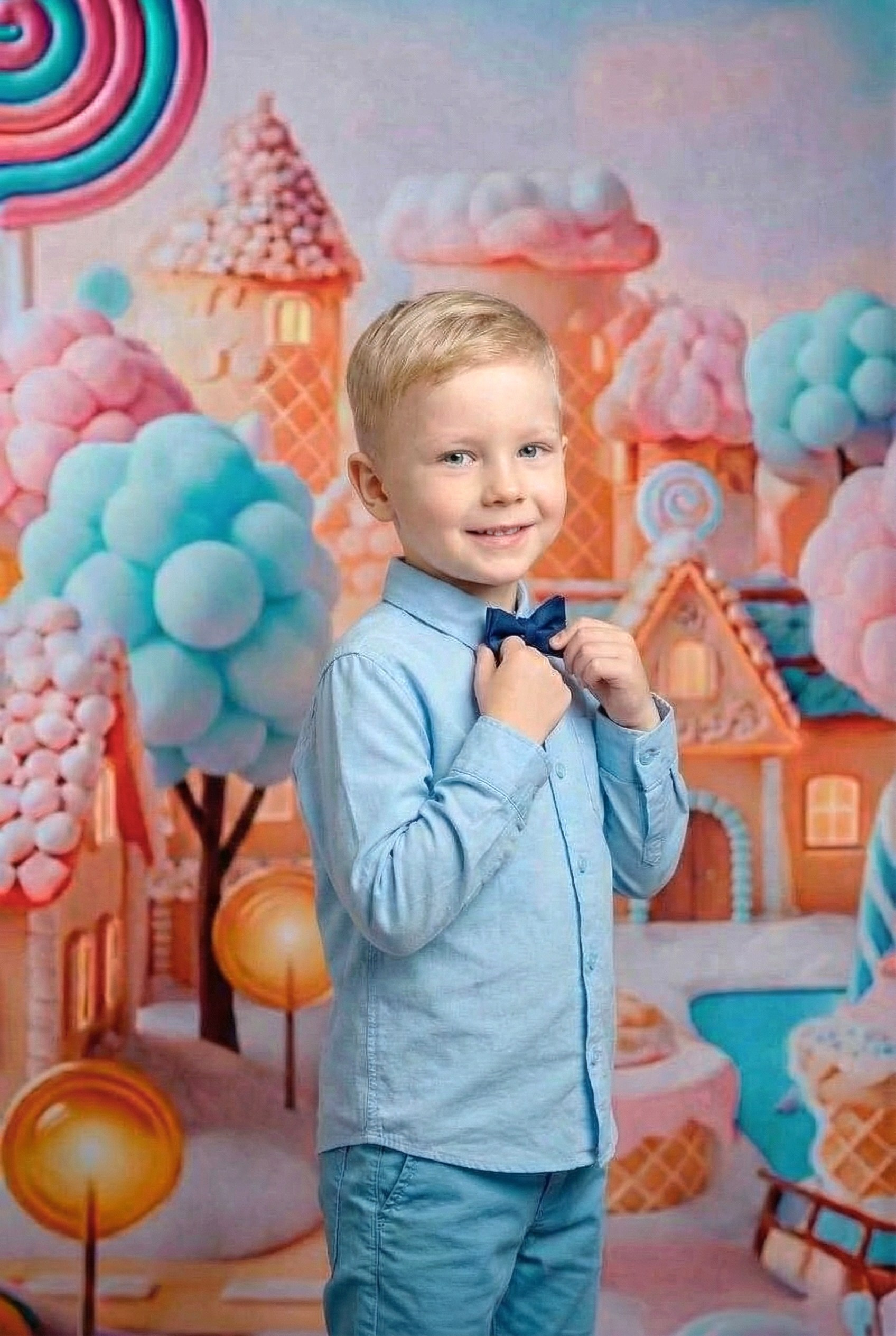 Выпускные альбомы с оживающими фотографиями. Фотограф и видеограф Москва. Свадебный фотограф, видеограф. Выпускные альбомы. Оживающие альбомы