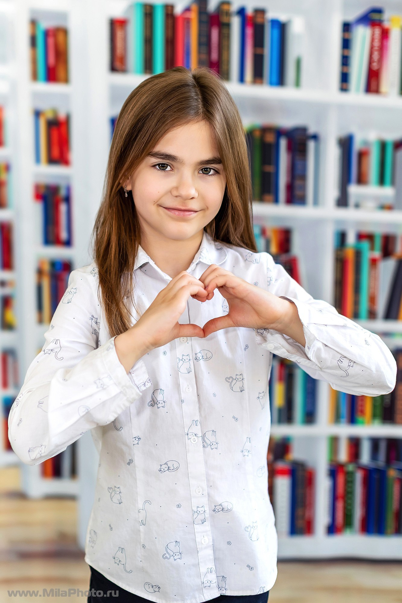 Фоны для съёмки. Фото и видео Москва. Свадебный фотограф, видеограф, фотосессии, видеосъемка