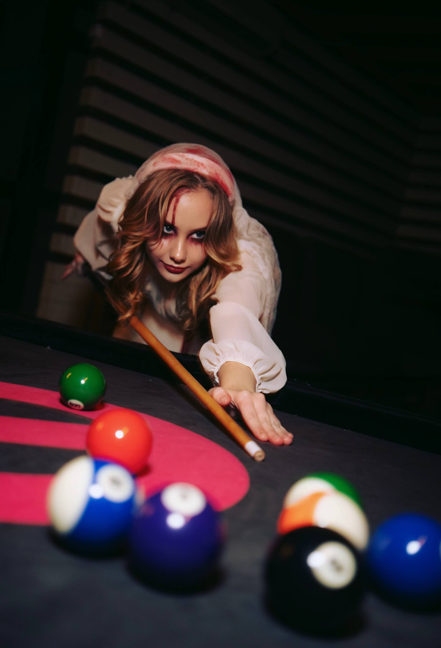 События. NIGHT VISION ФОТОГРАФЫ И ВИДЕОГРАФЫ СПБ