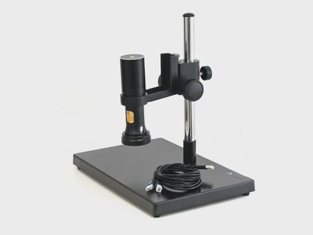 Видео продукт. Тархановский Павел Фото/Видео съёмка