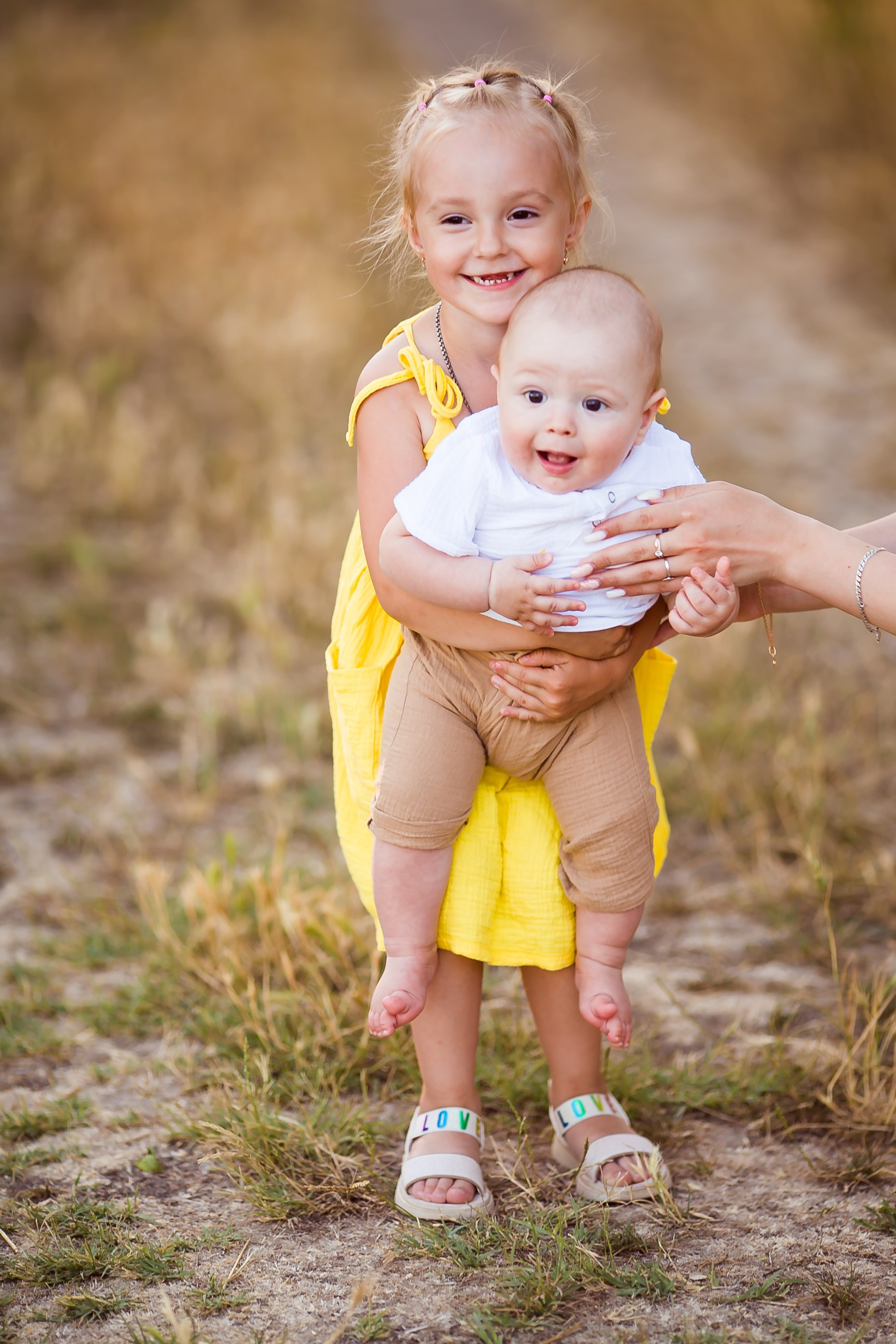 ПОРТФОЛИО ФОТОГРАФИЙ. Дизайн интерьера Керчь, дизайнер интерьера Еремина Мария Керчь, Симфер